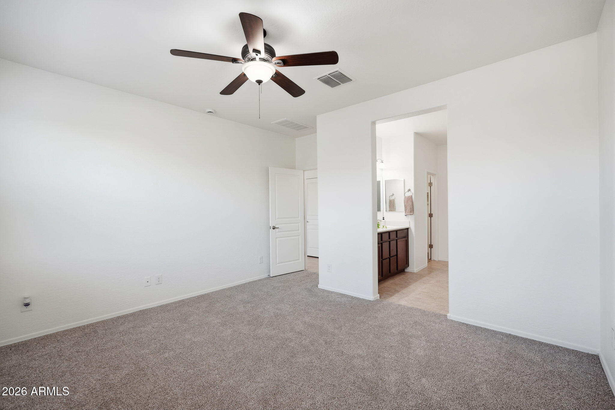 PROVINCE PARCEL 13B - Residential