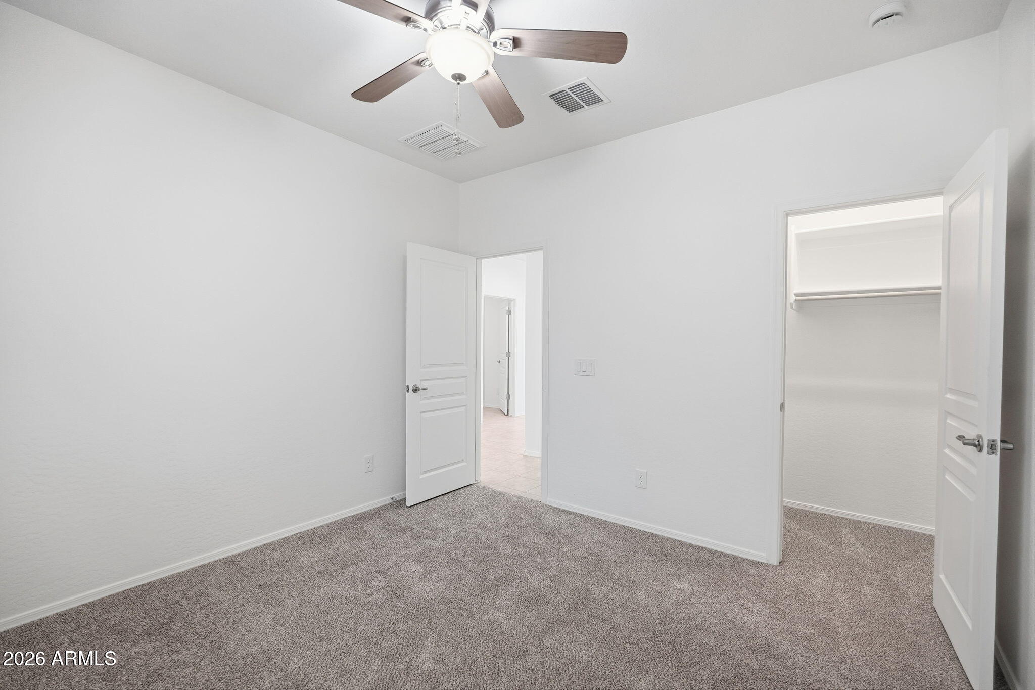 PROVINCE PARCEL 13B - Residential