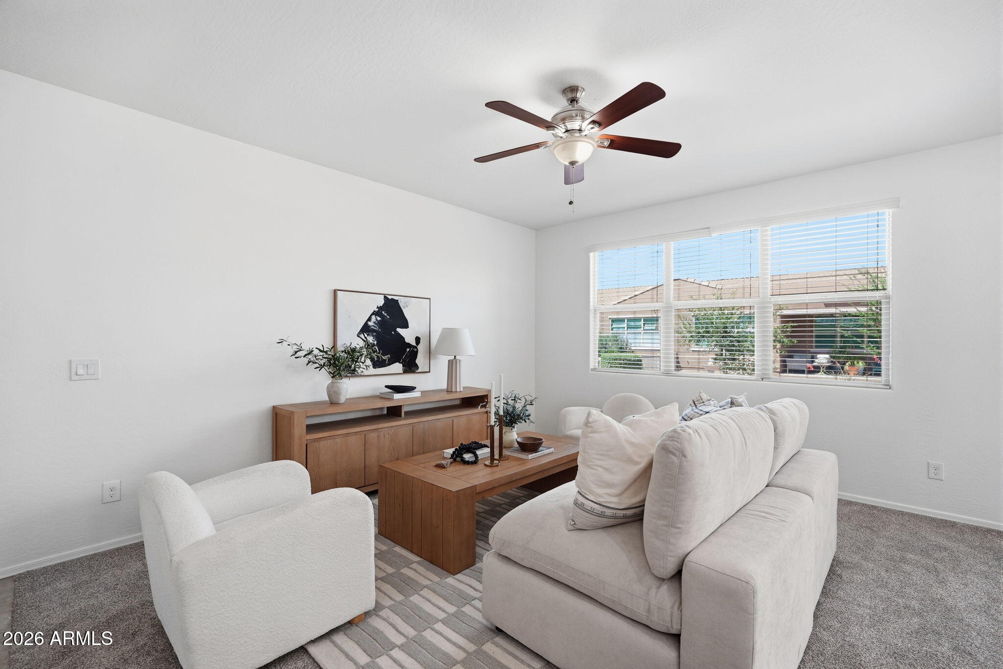 PROVINCE PARCEL 13B - Residential