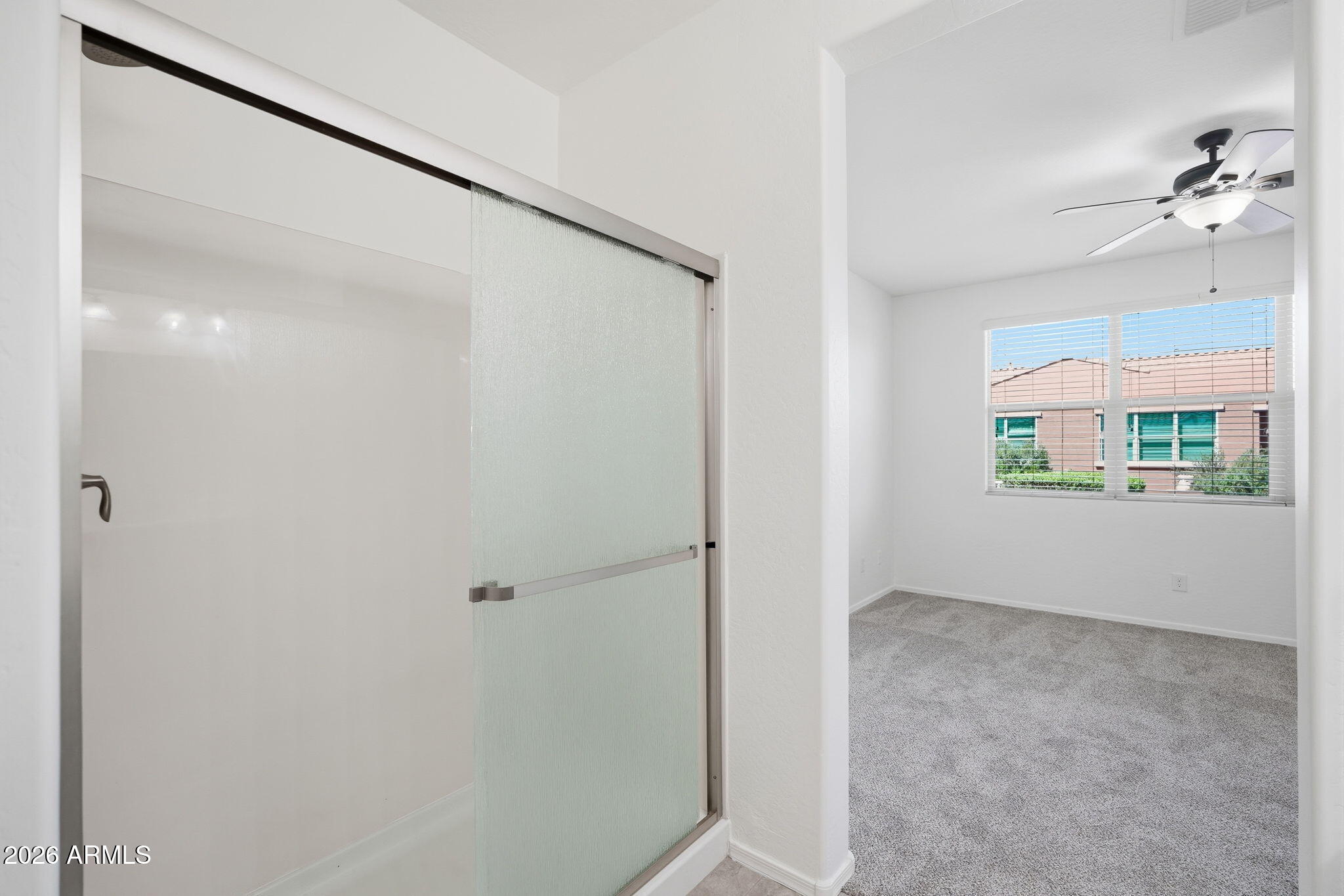 PROVINCE PARCEL 13B - Residential