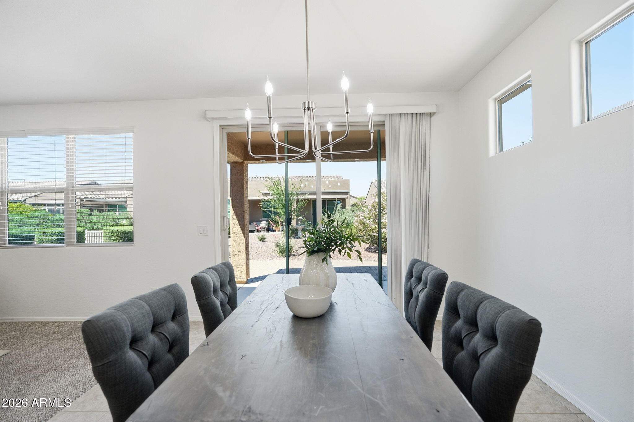 PROVINCE PARCEL 13B - Residential