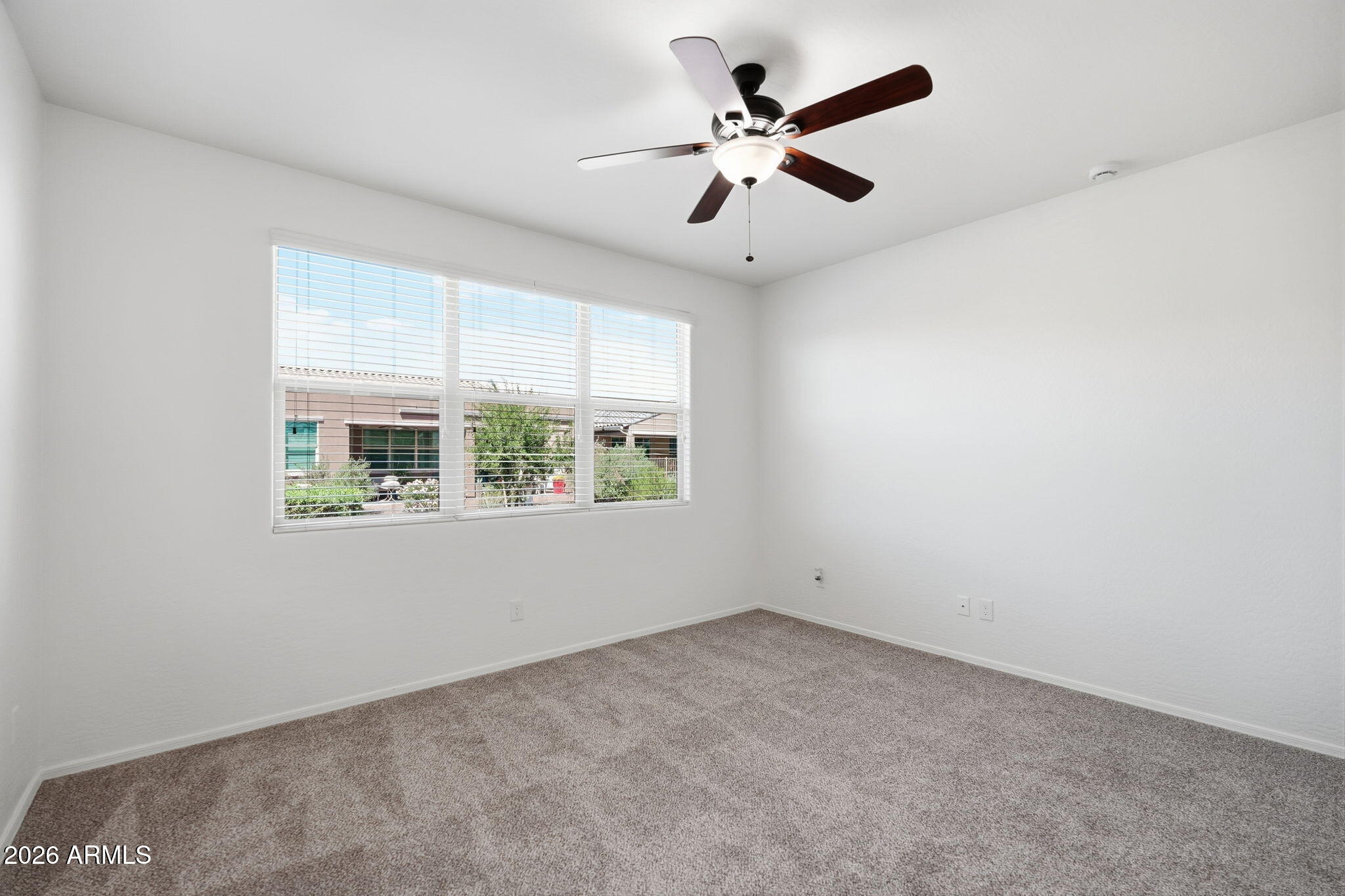 PROVINCE PARCEL 13B - Residential