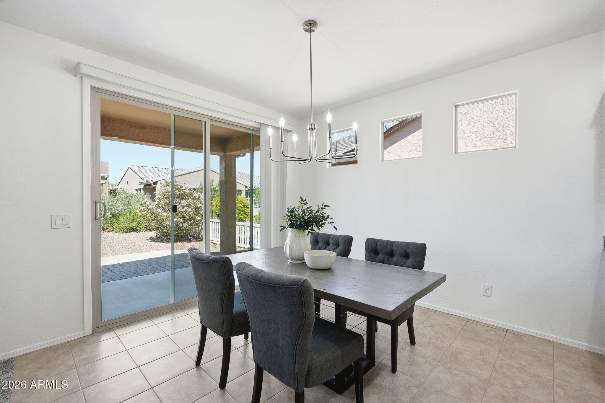 PROVINCE PARCEL 13B - Residential