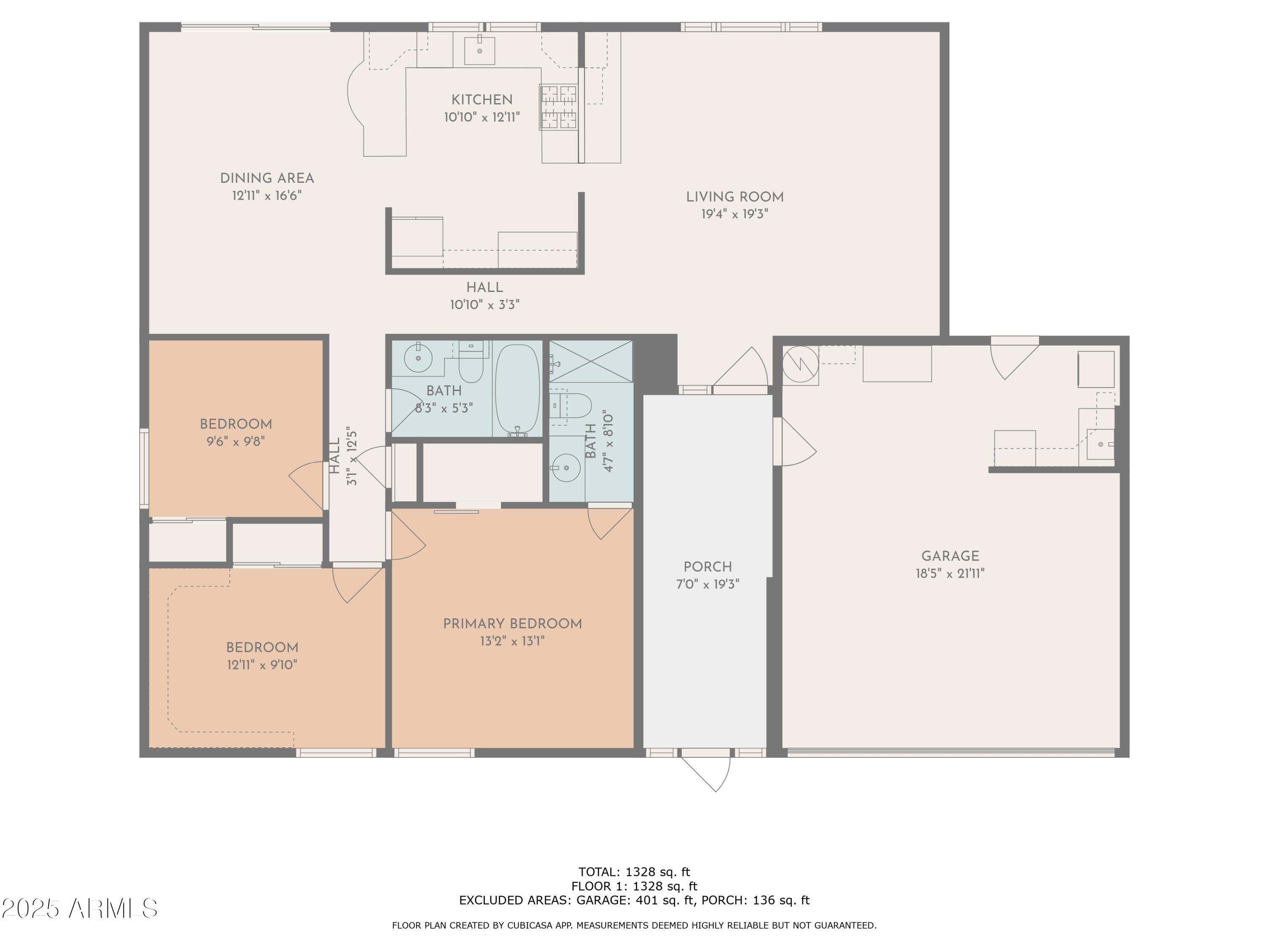 QUAIL HOLLOW - Residential
