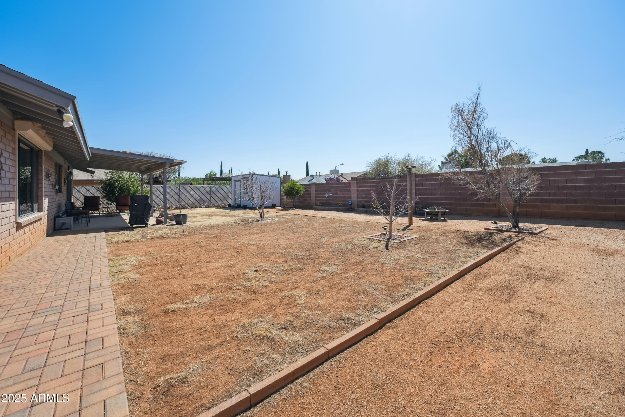QUAIL HOLLOW - Residential
