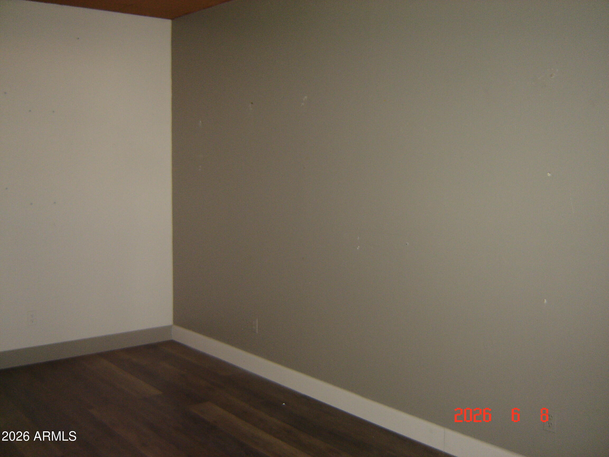 CURRY - Commercial Lease