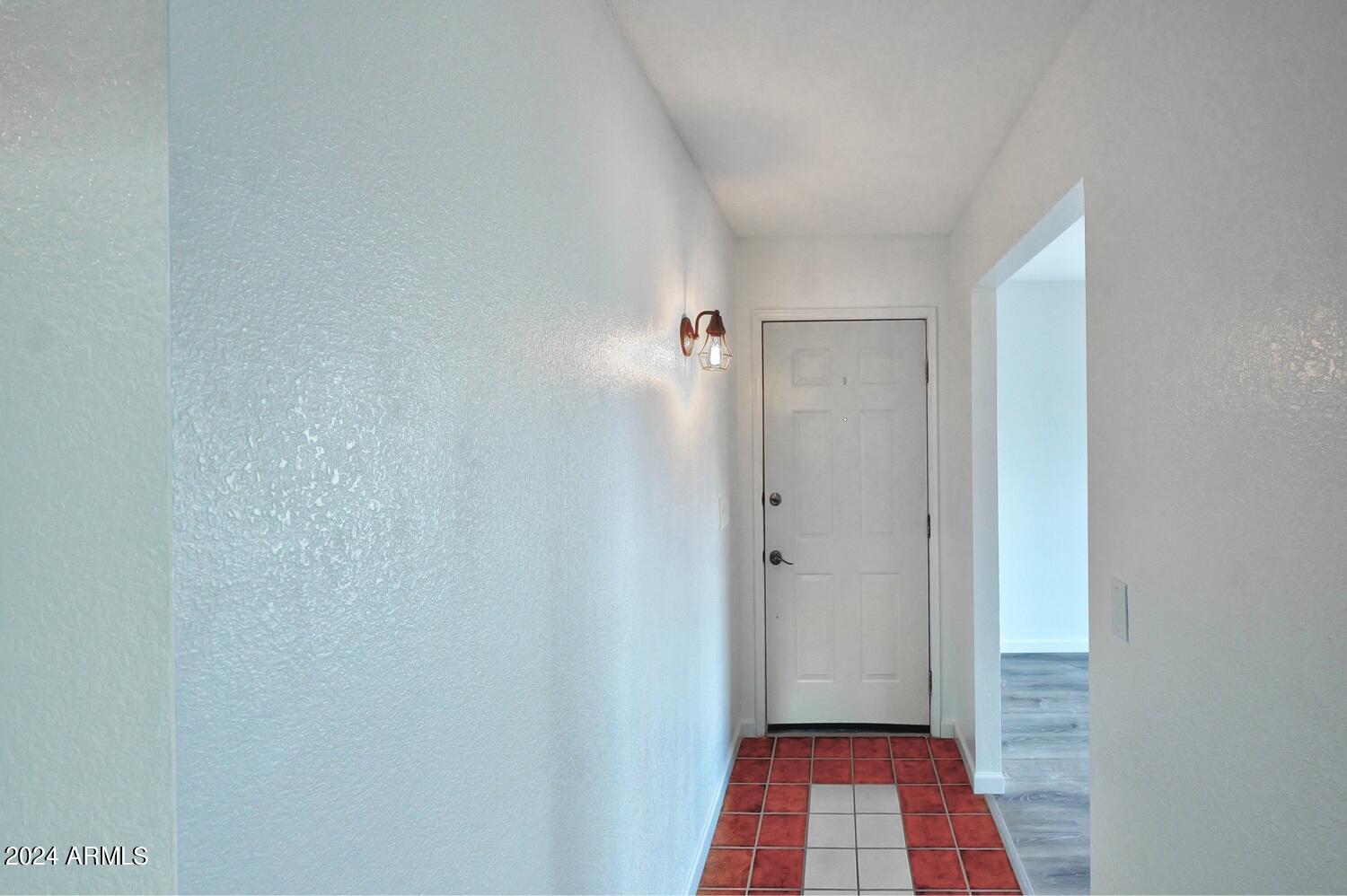 HACIENDA DON PEDRO - Residential