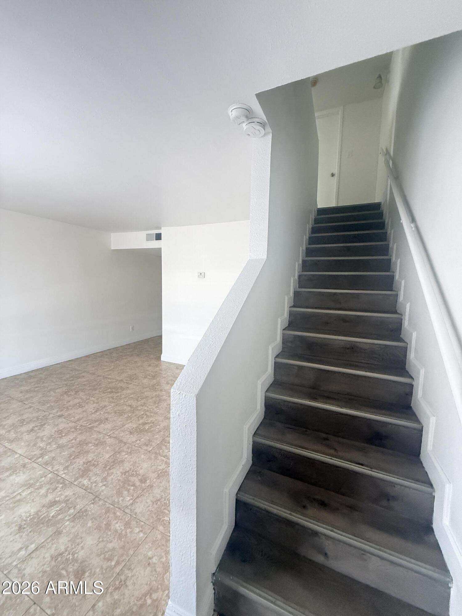 EL SERENO - Residential