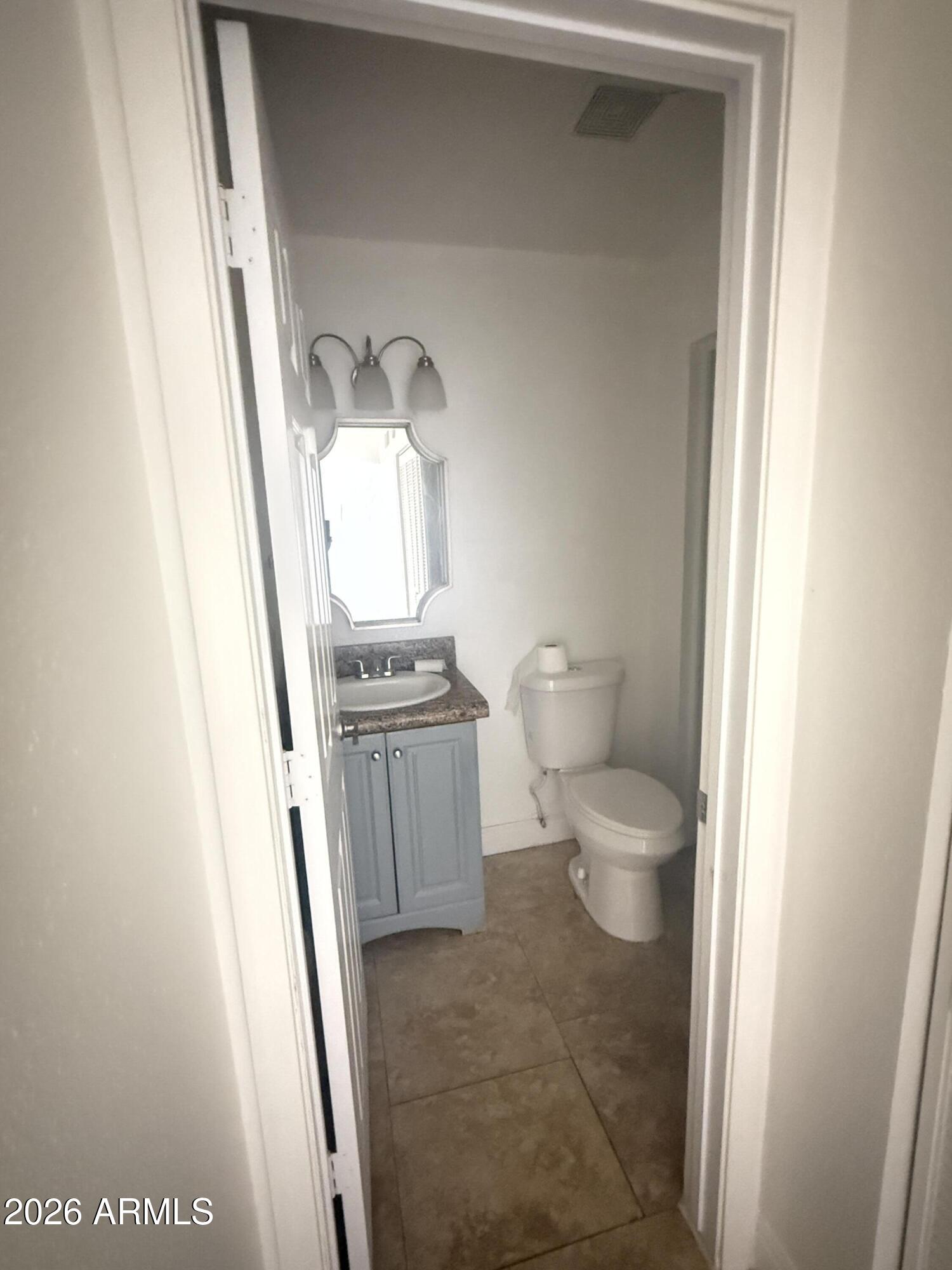 EL SERENO - Residential