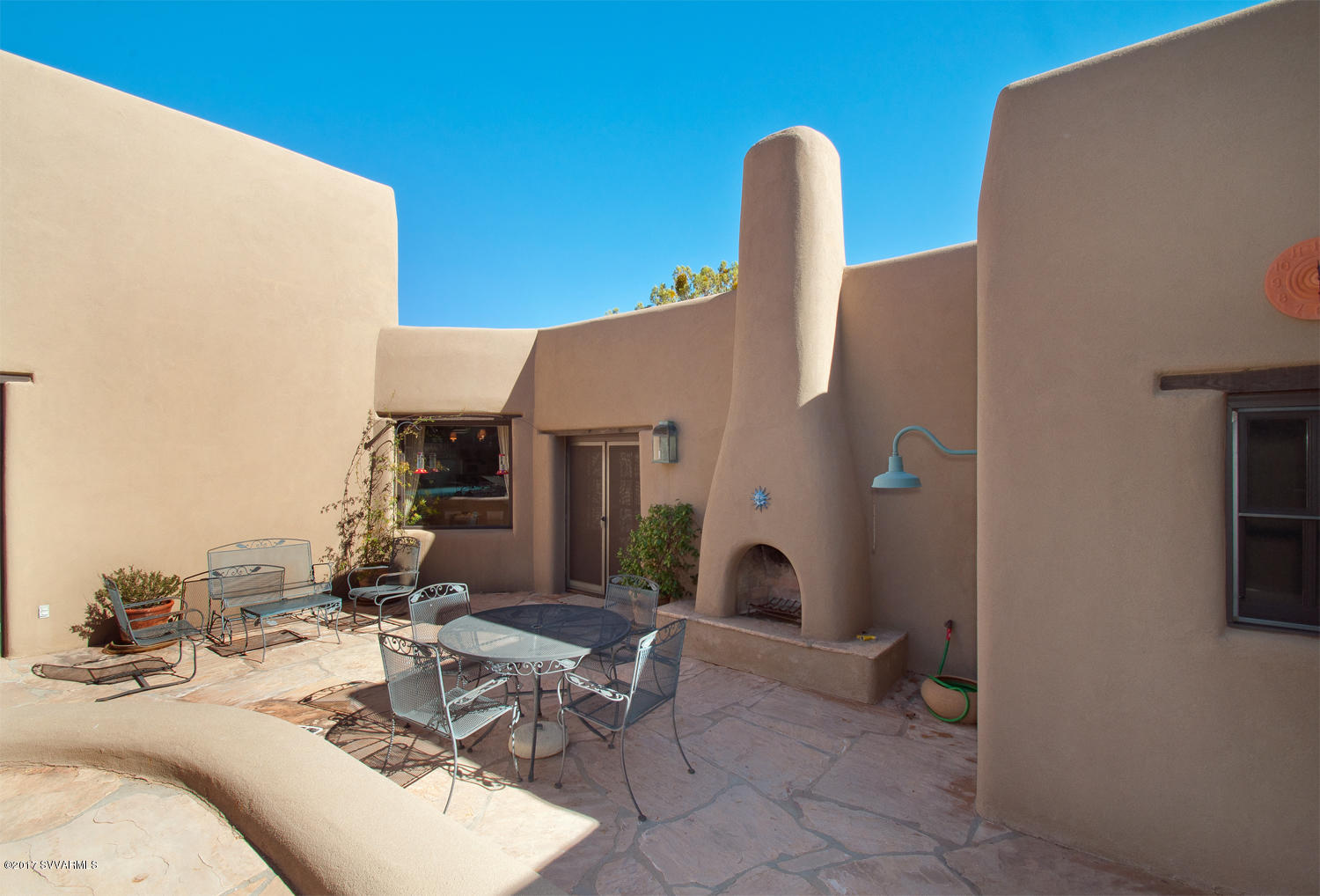 5 Acres or More - Residential