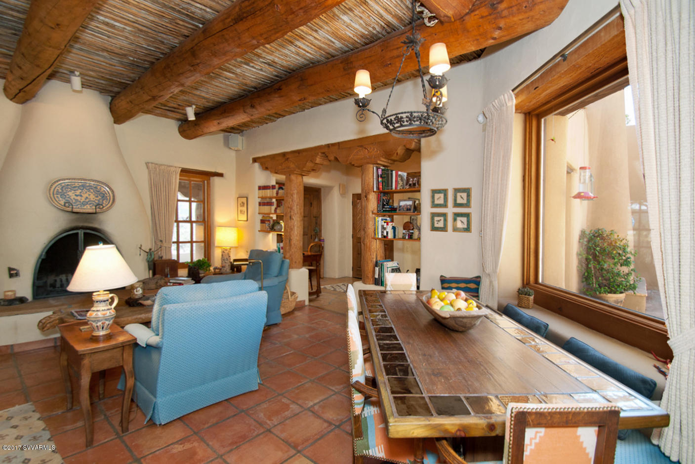 5 Acres or More - Residential