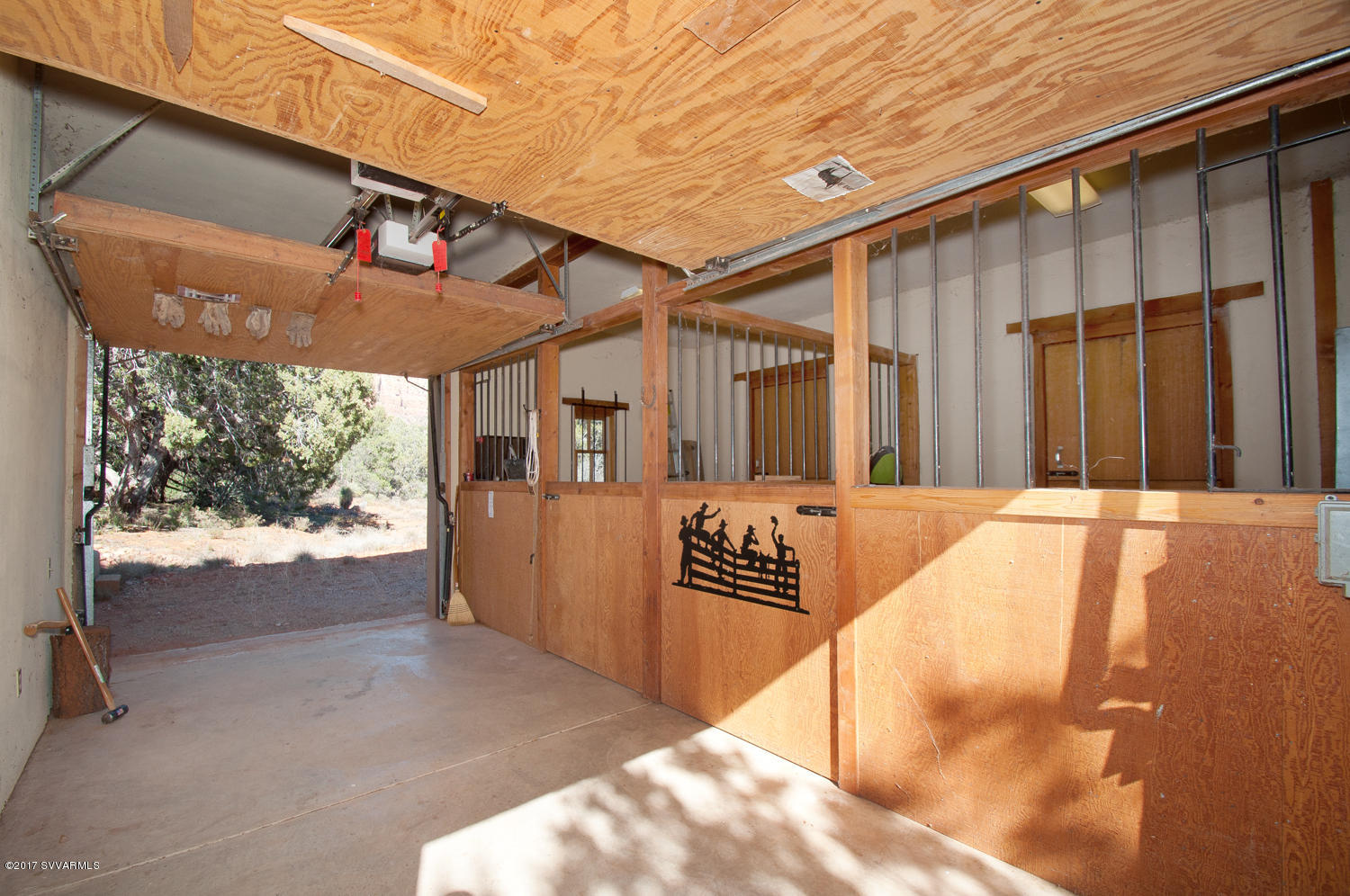 5 Acres or More - Residential