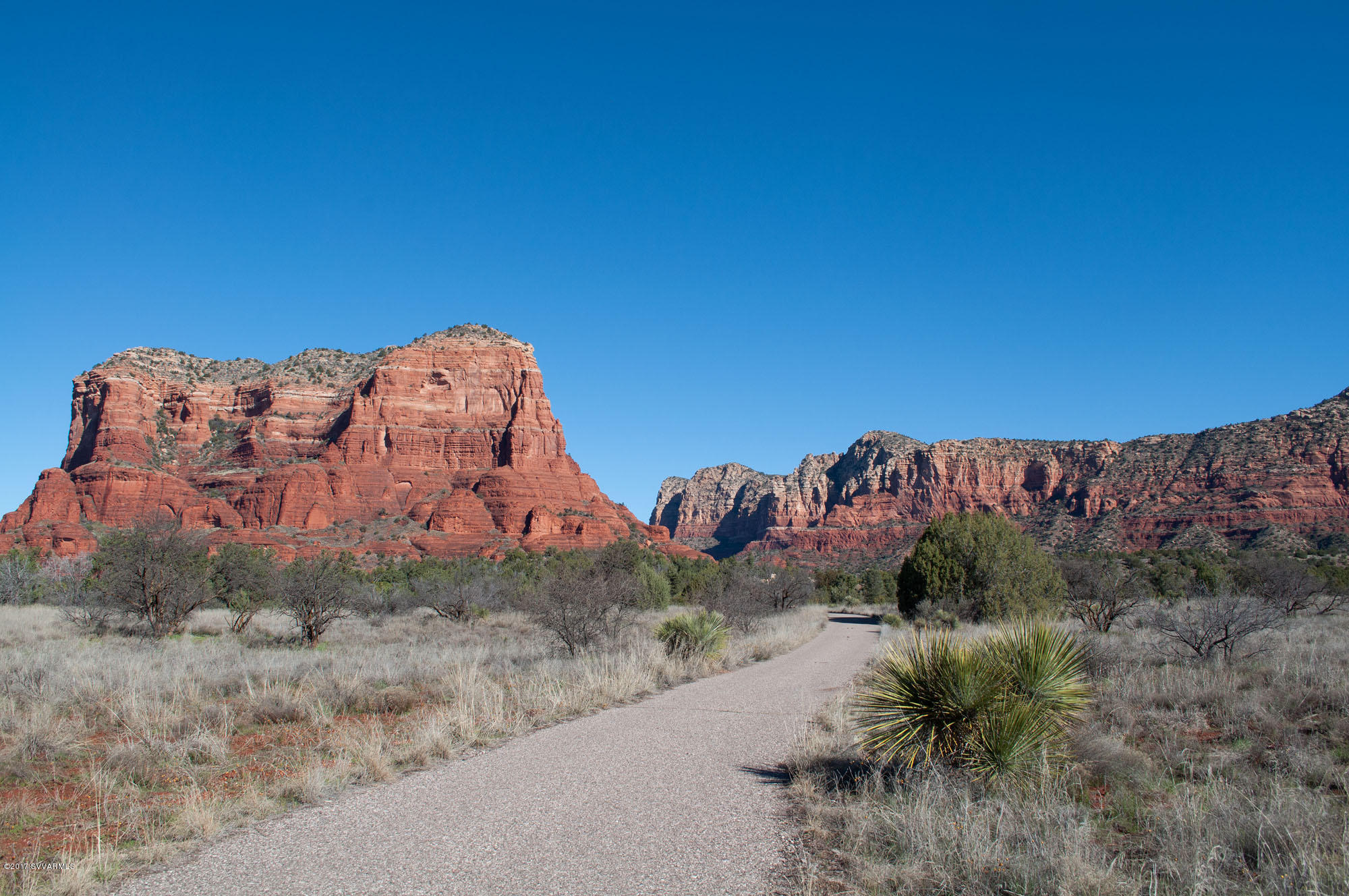 5 Acres or More - Residential