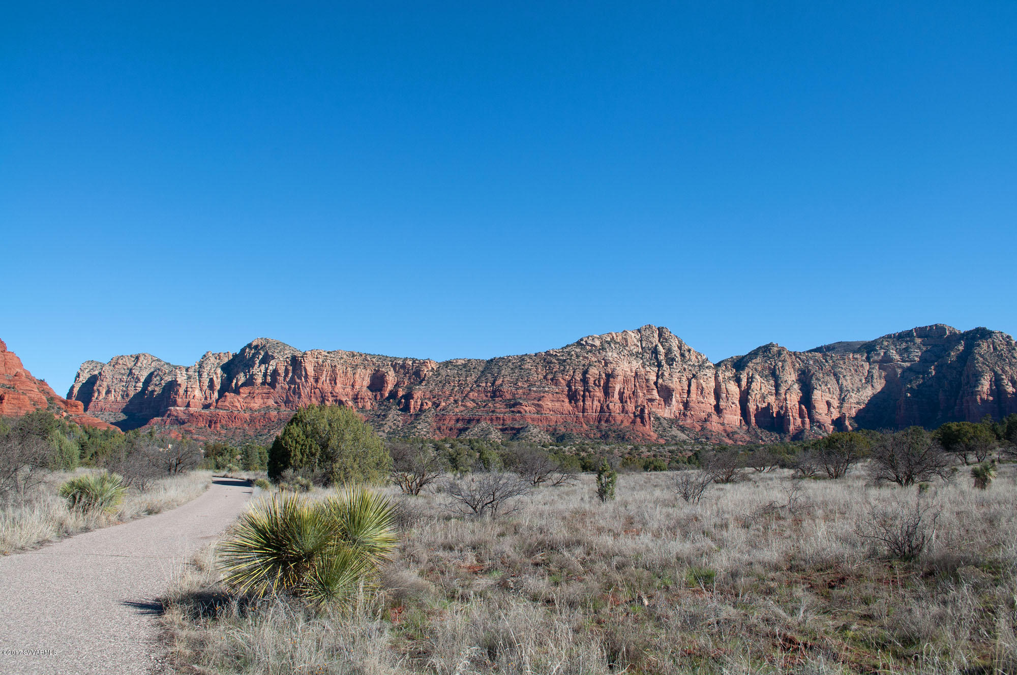5 Acres or More - Residential
