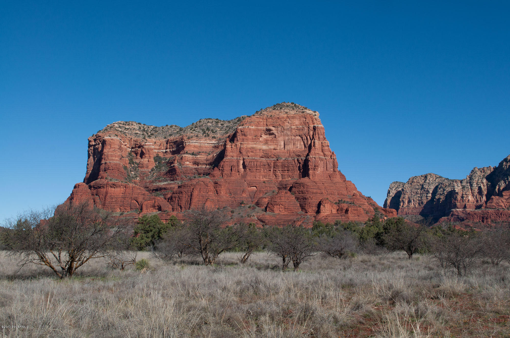 5 Acres or More - Residential