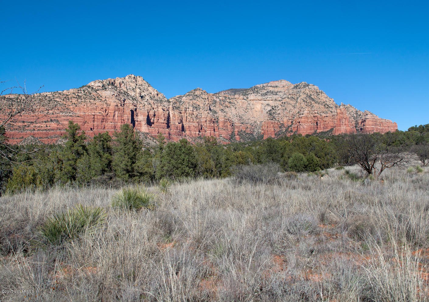 5 Acres or More - Residential