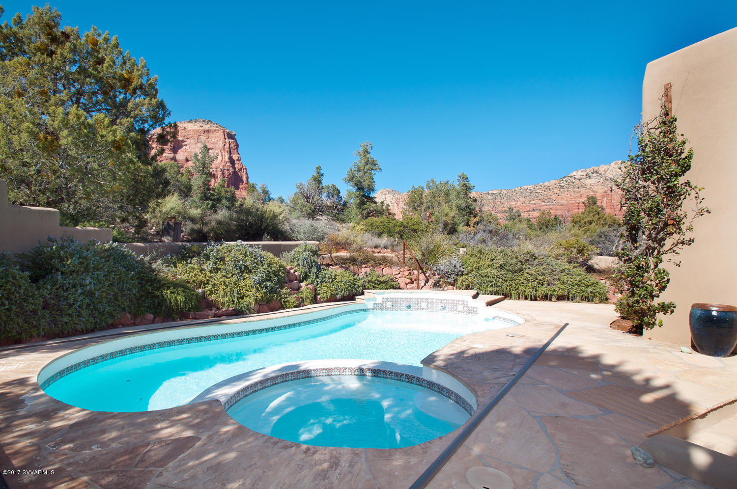 5 Acres or More - Residential