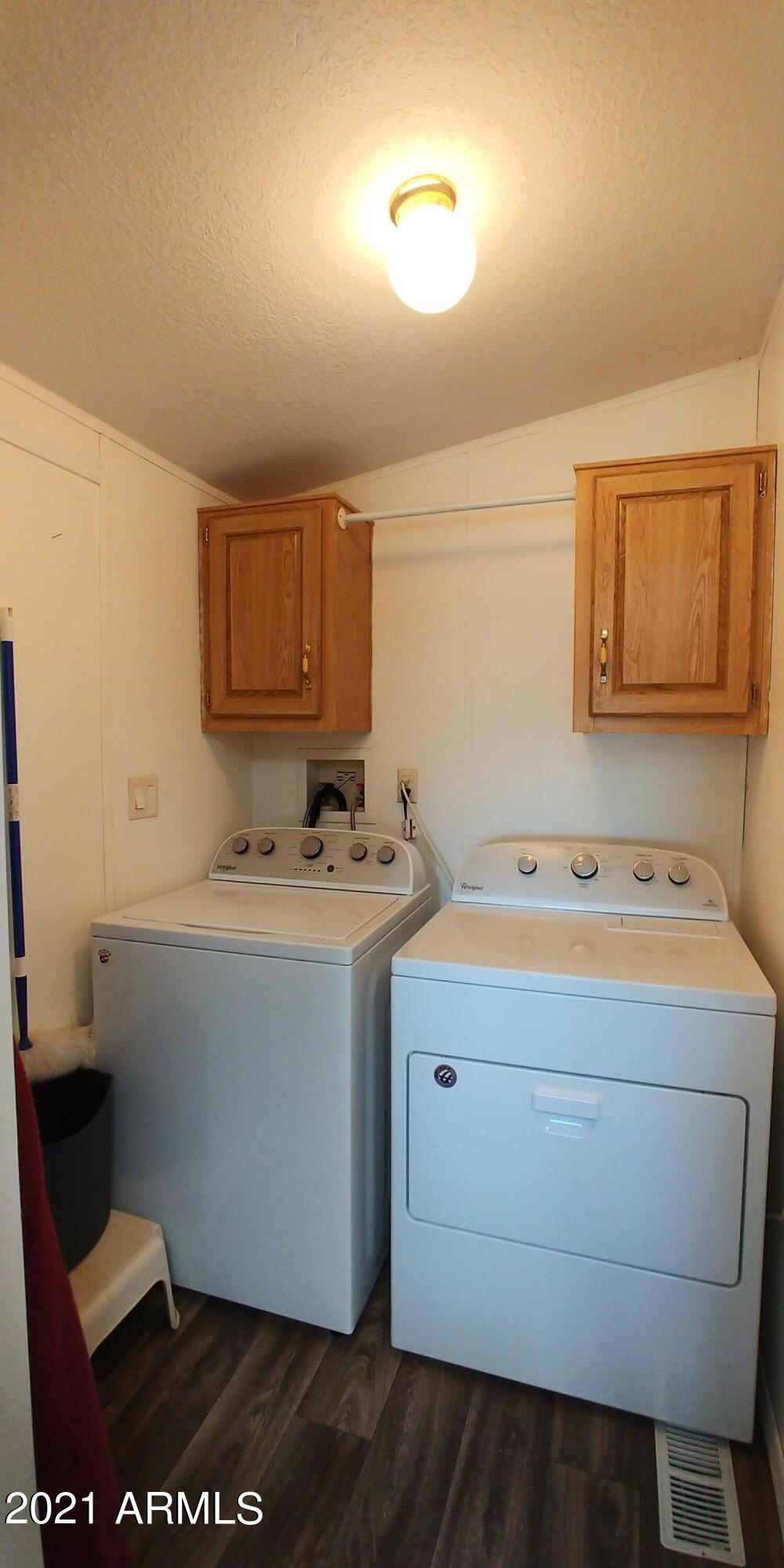Hereford - Residential