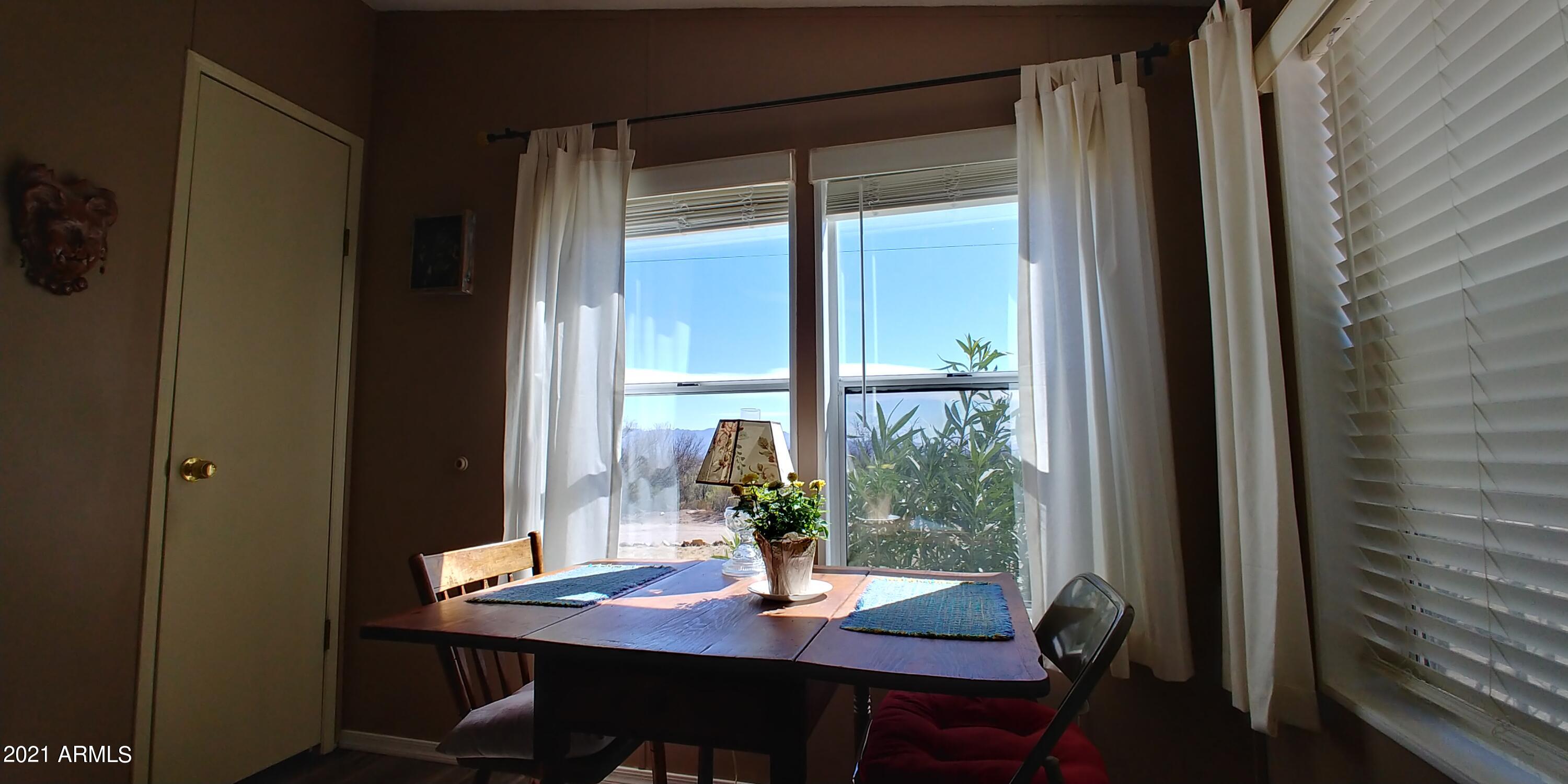 Hereford - Residential