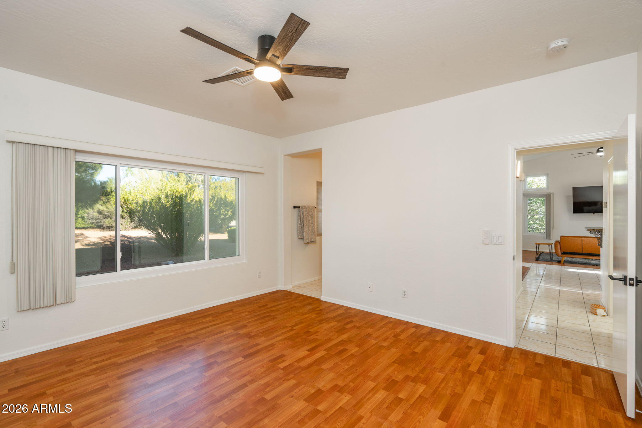 COTTONWOOD RANCH - Residential