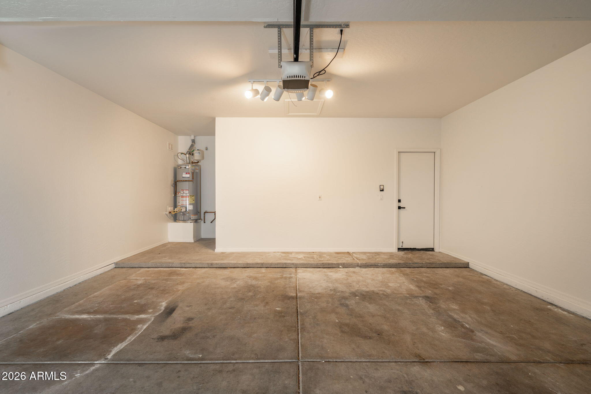 COTTONWOOD RANCH - Residential