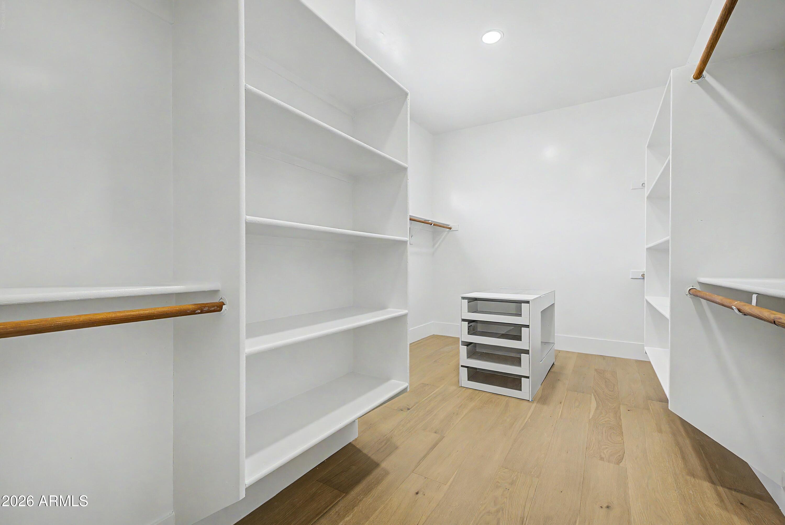 LA GLORIETA AMD - Residential