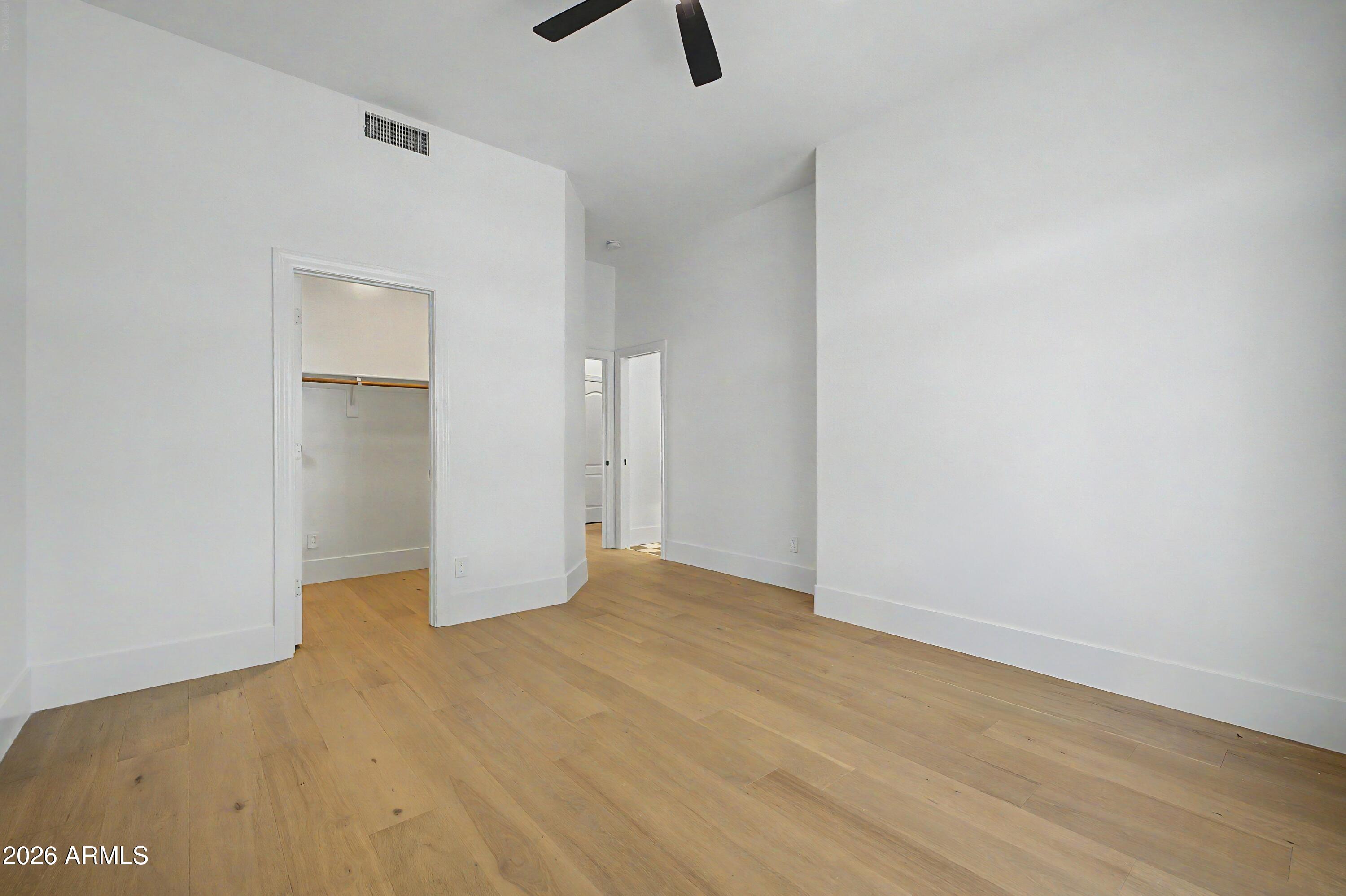 LA GLORIETA AMD - Residential
