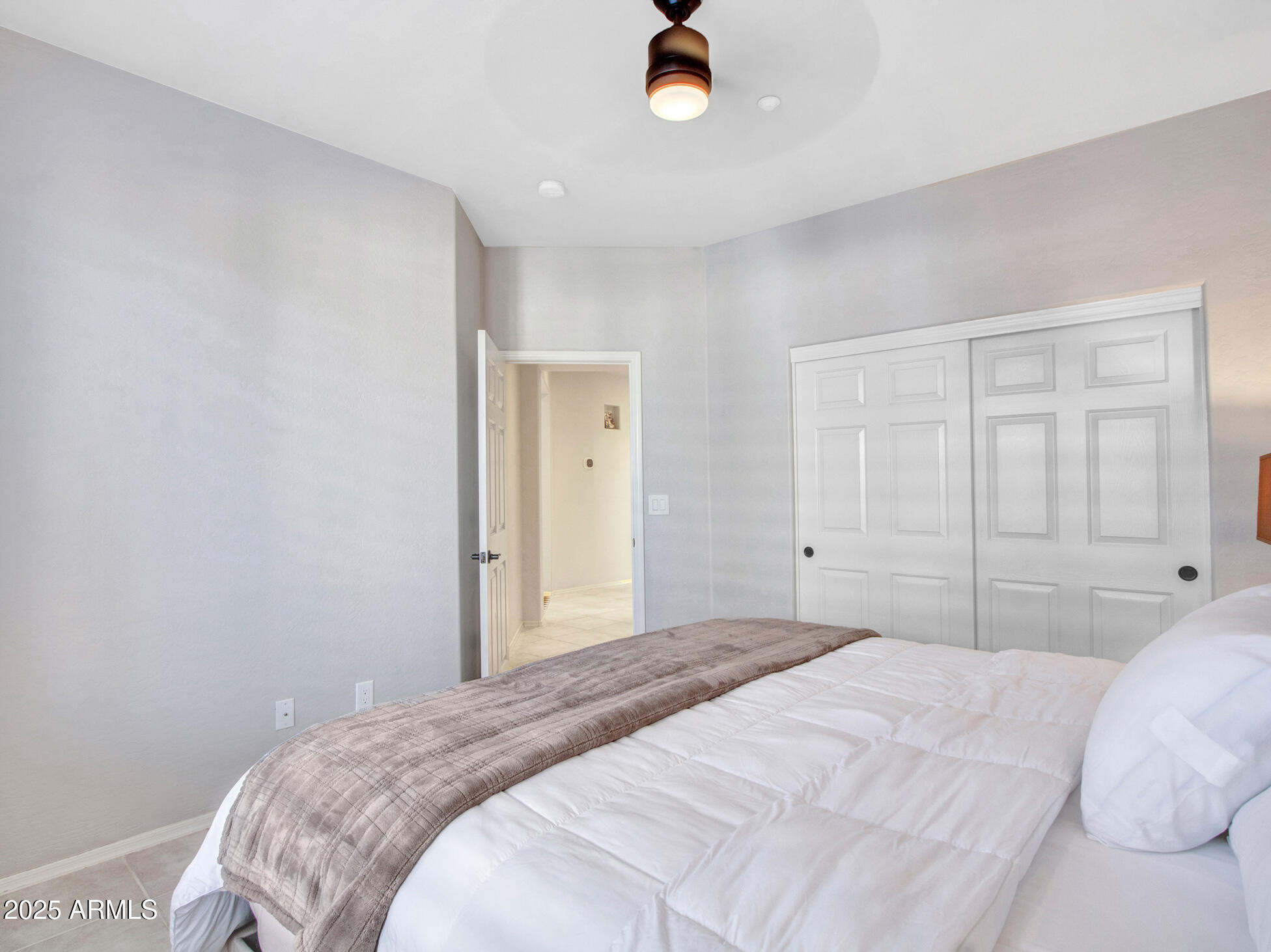 ANTHEM COUNTRY CLUB UNIT 5 CROOKED STICK 3RD AMD - Residential