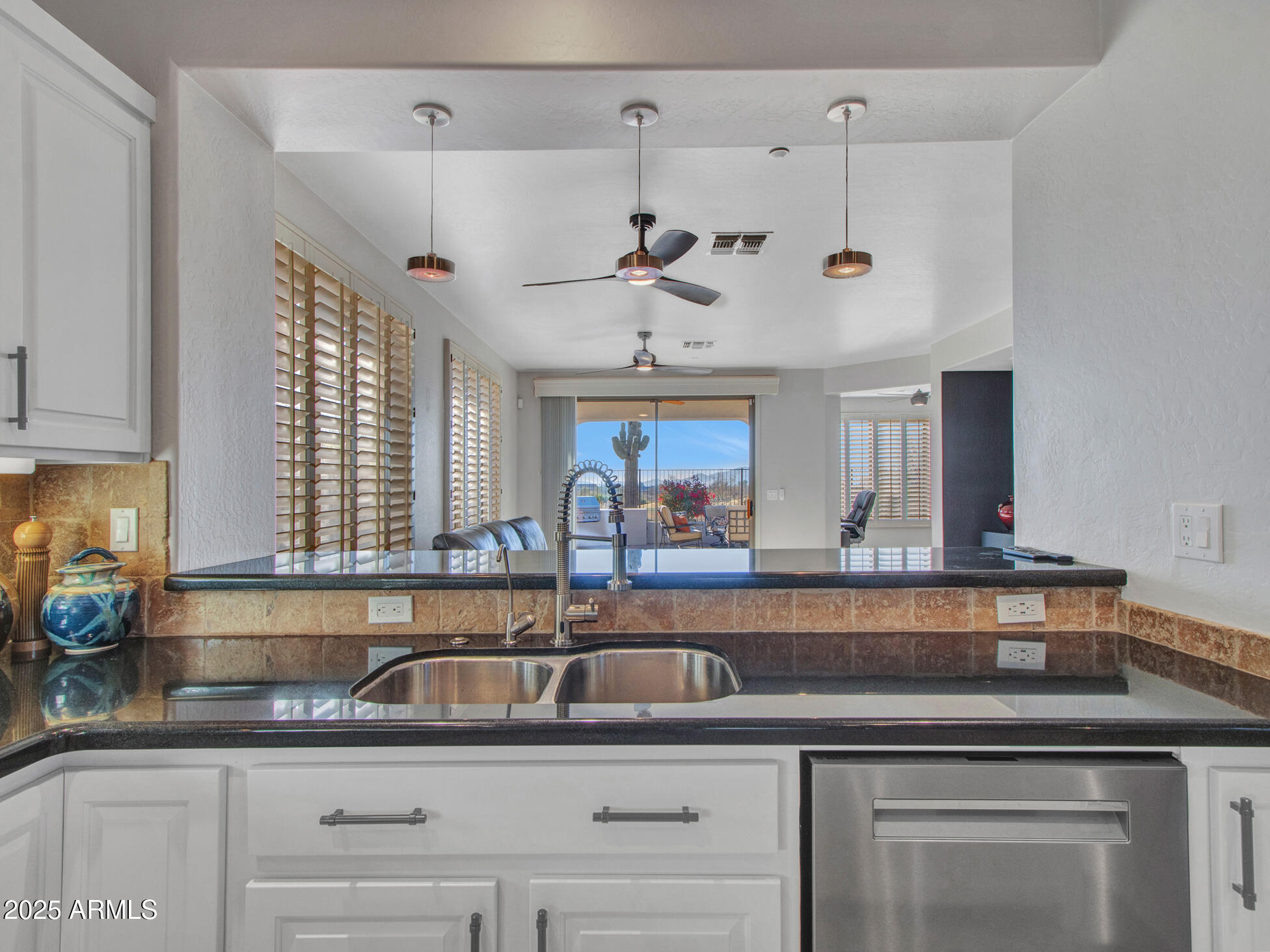 ANTHEM COUNTRY CLUB UNIT 5 CROOKED STICK 3RD AMD - Residential