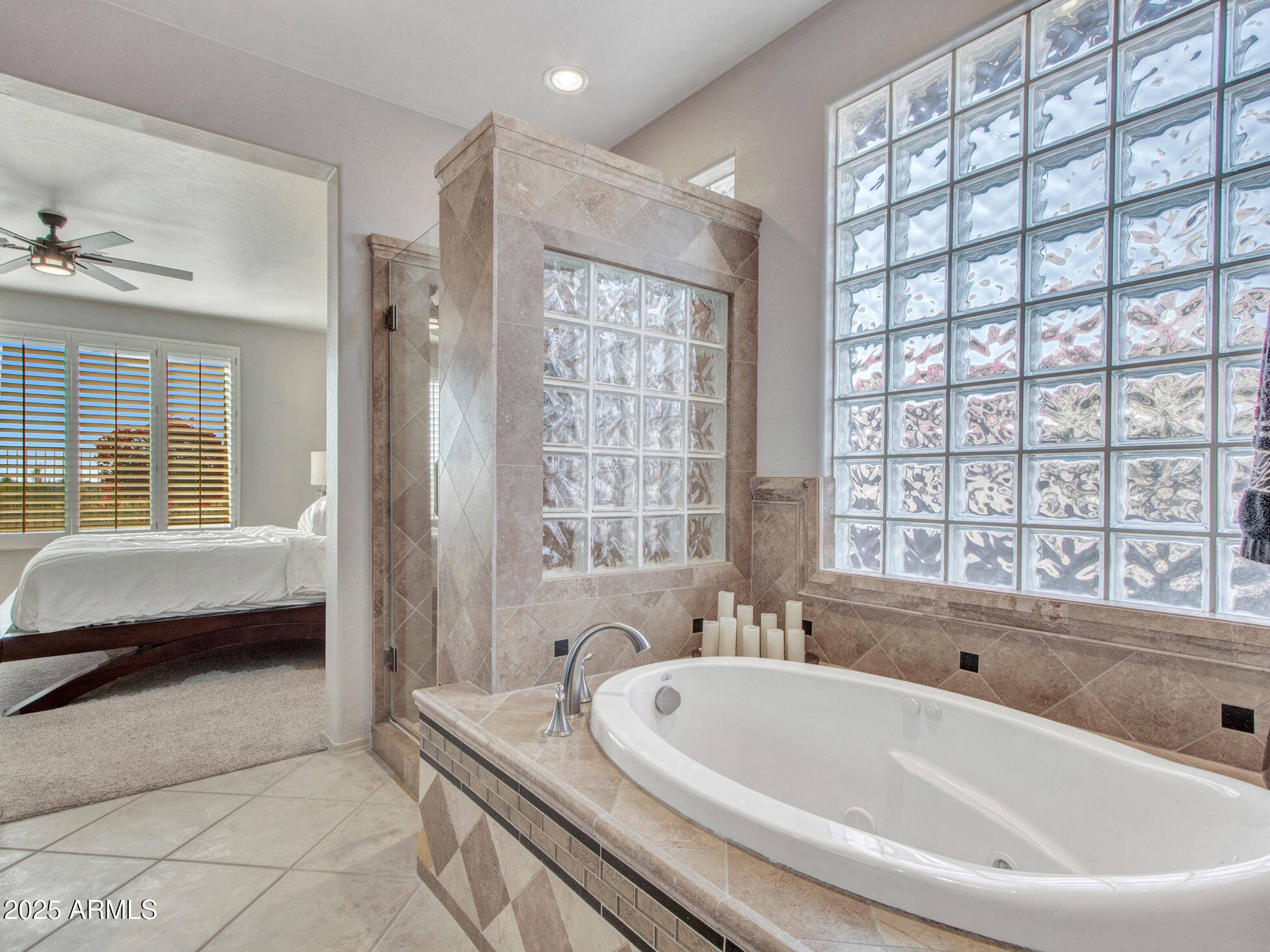 ANTHEM COUNTRY CLUB UNIT 5 CROOKED STICK 3RD AMD - Residential