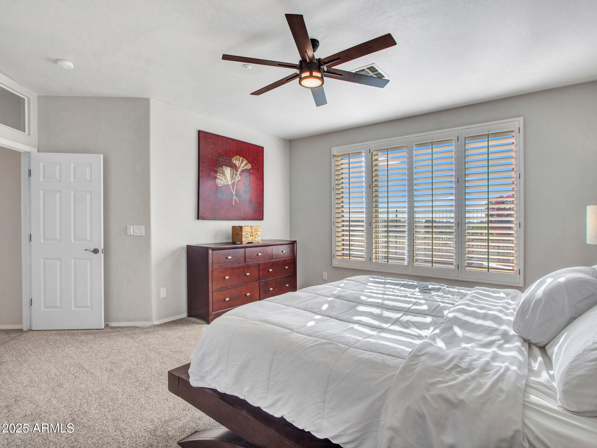 ANTHEM COUNTRY CLUB UNIT 5 CROOKED STICK 3RD AMD - Residential