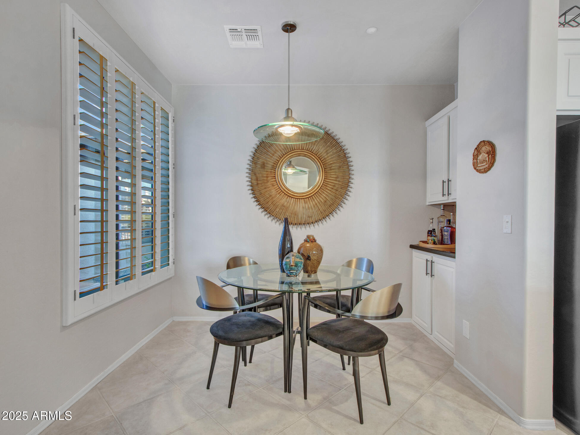 ANTHEM COUNTRY CLUB UNIT 5 CROOKED STICK 3RD AMD - Residential