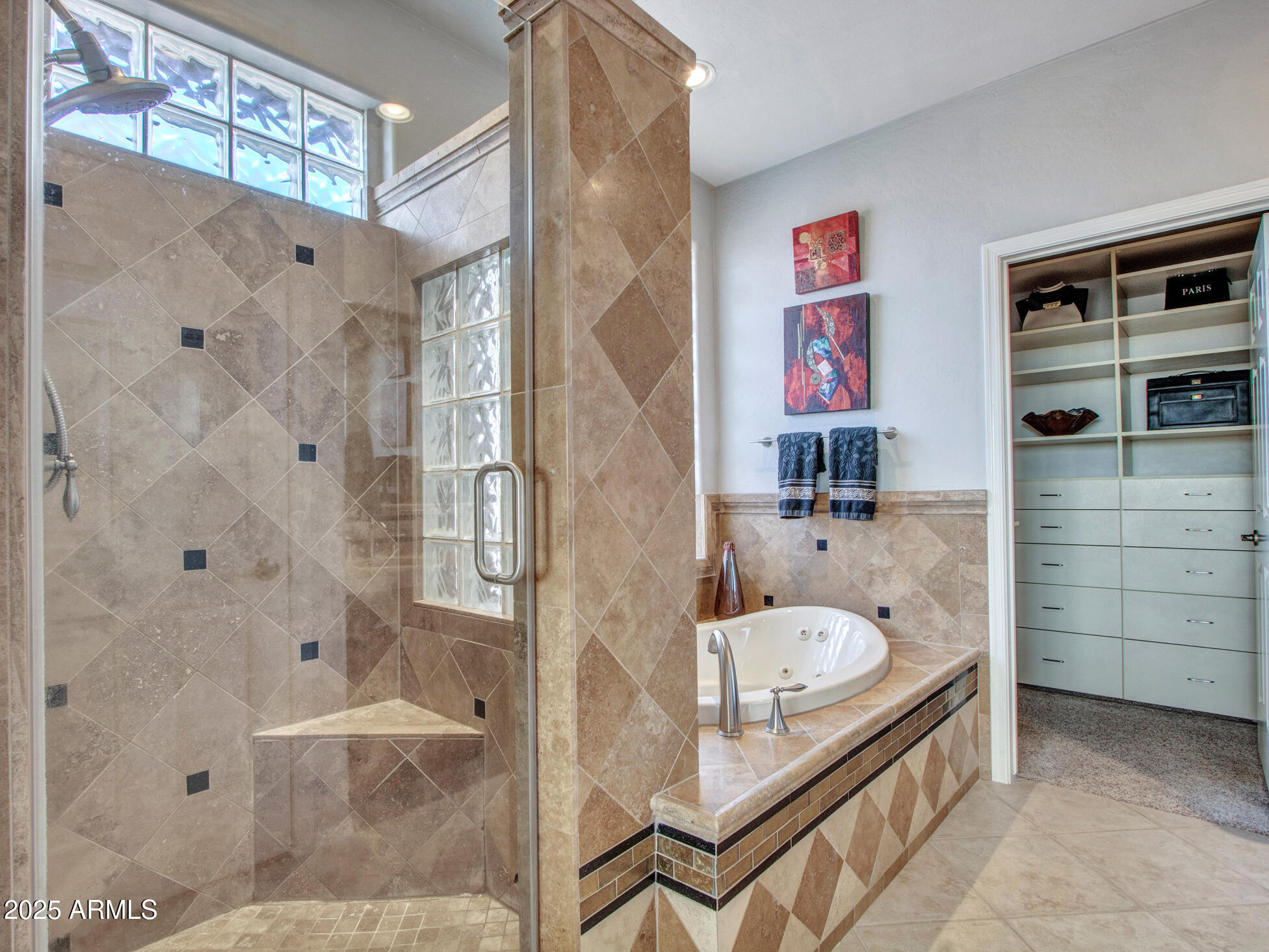 ANTHEM COUNTRY CLUB UNIT 5 CROOKED STICK 3RD AMD - Residential