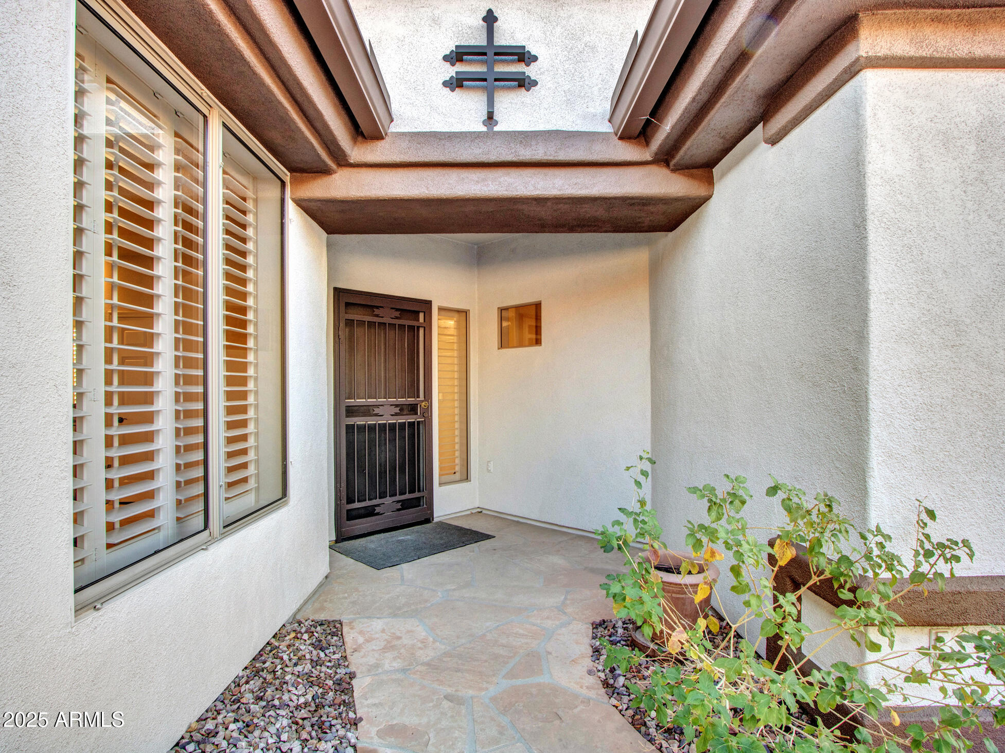 ANTHEM COUNTRY CLUB UNIT 5 CROOKED STICK 3RD AMD - Residential