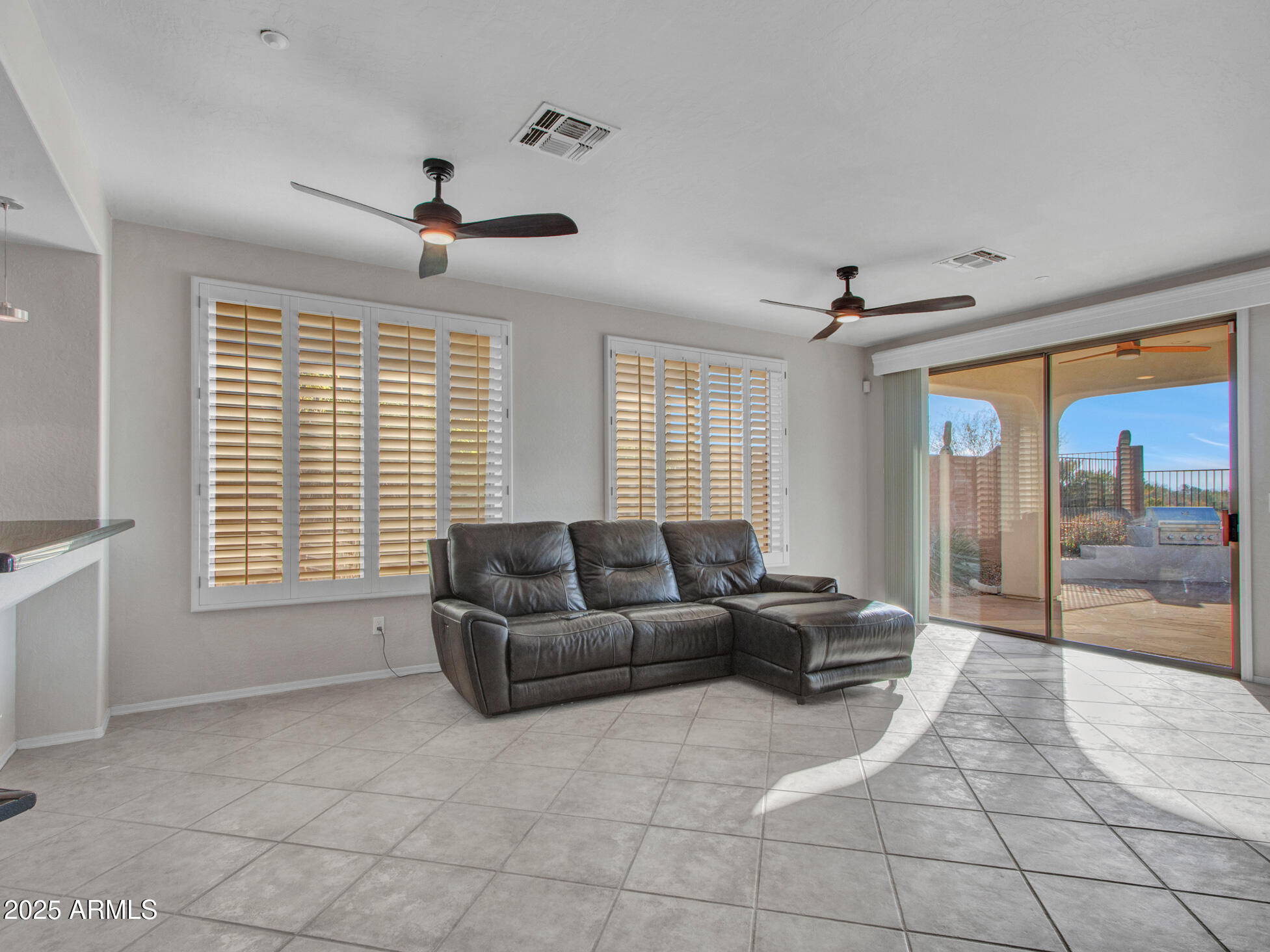 ANTHEM COUNTRY CLUB UNIT 5 CROOKED STICK 3RD AMD - Residential