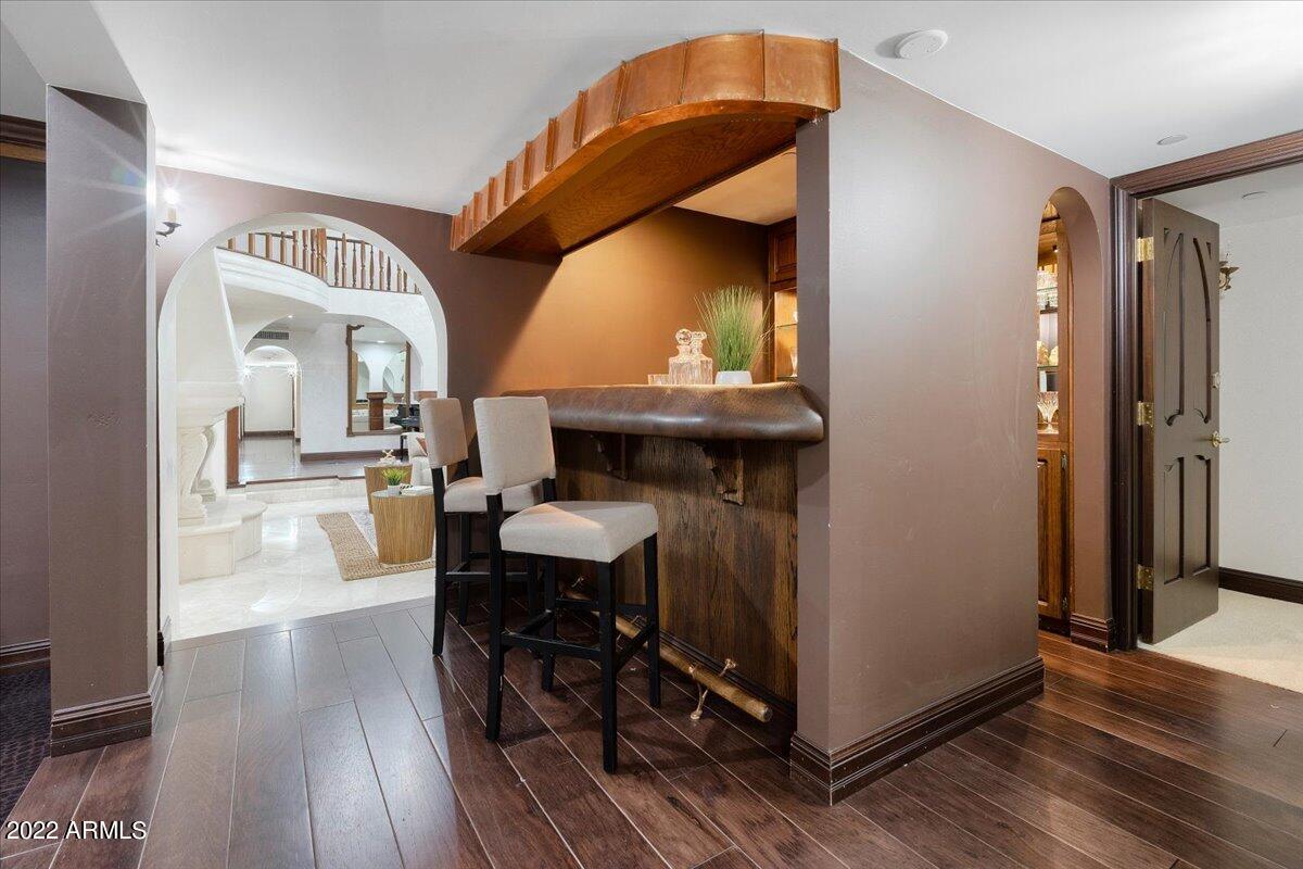 LA PLACE - Residential