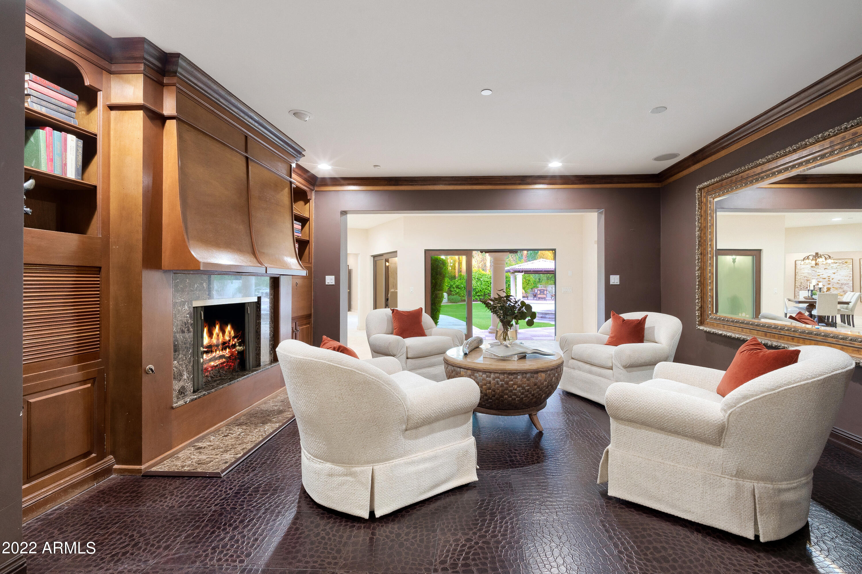 LA PLACE - Residential