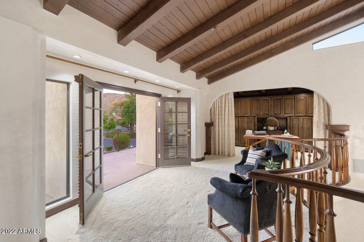 LA PLACE - Residential