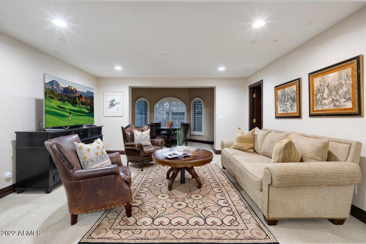 LA PLACE - Residential