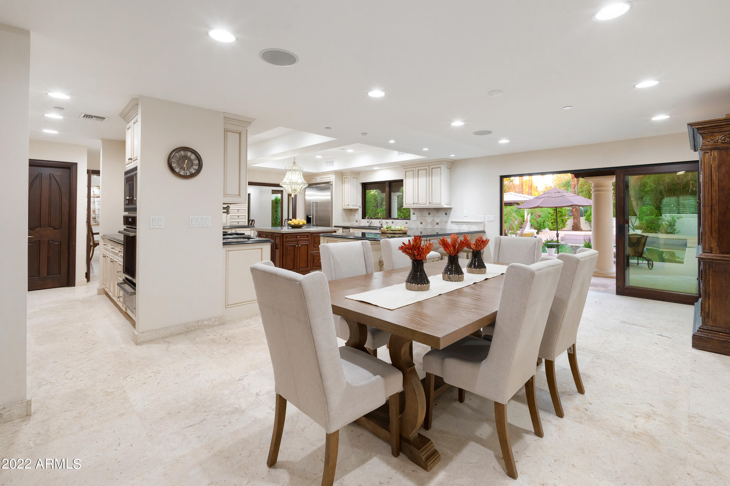 LA PLACE - Residential