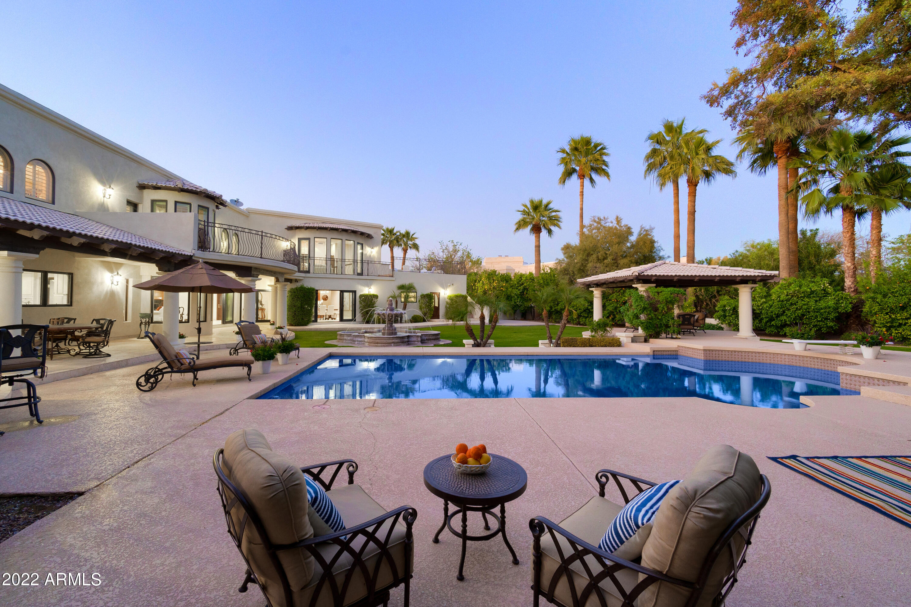 LA PLACE - Residential