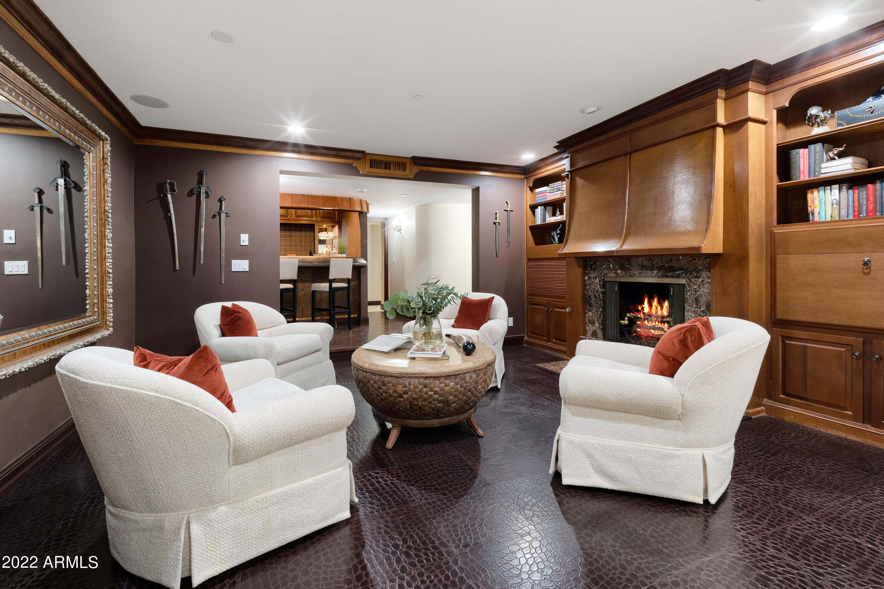 LA PLACE - Residential