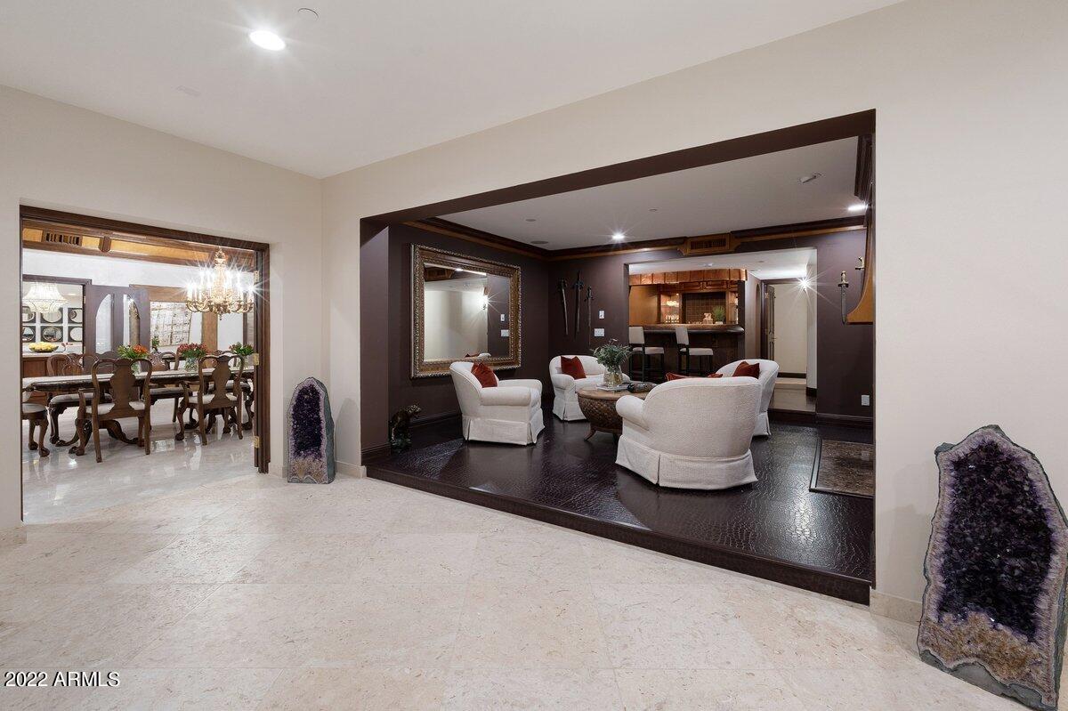LA PLACE - Residential