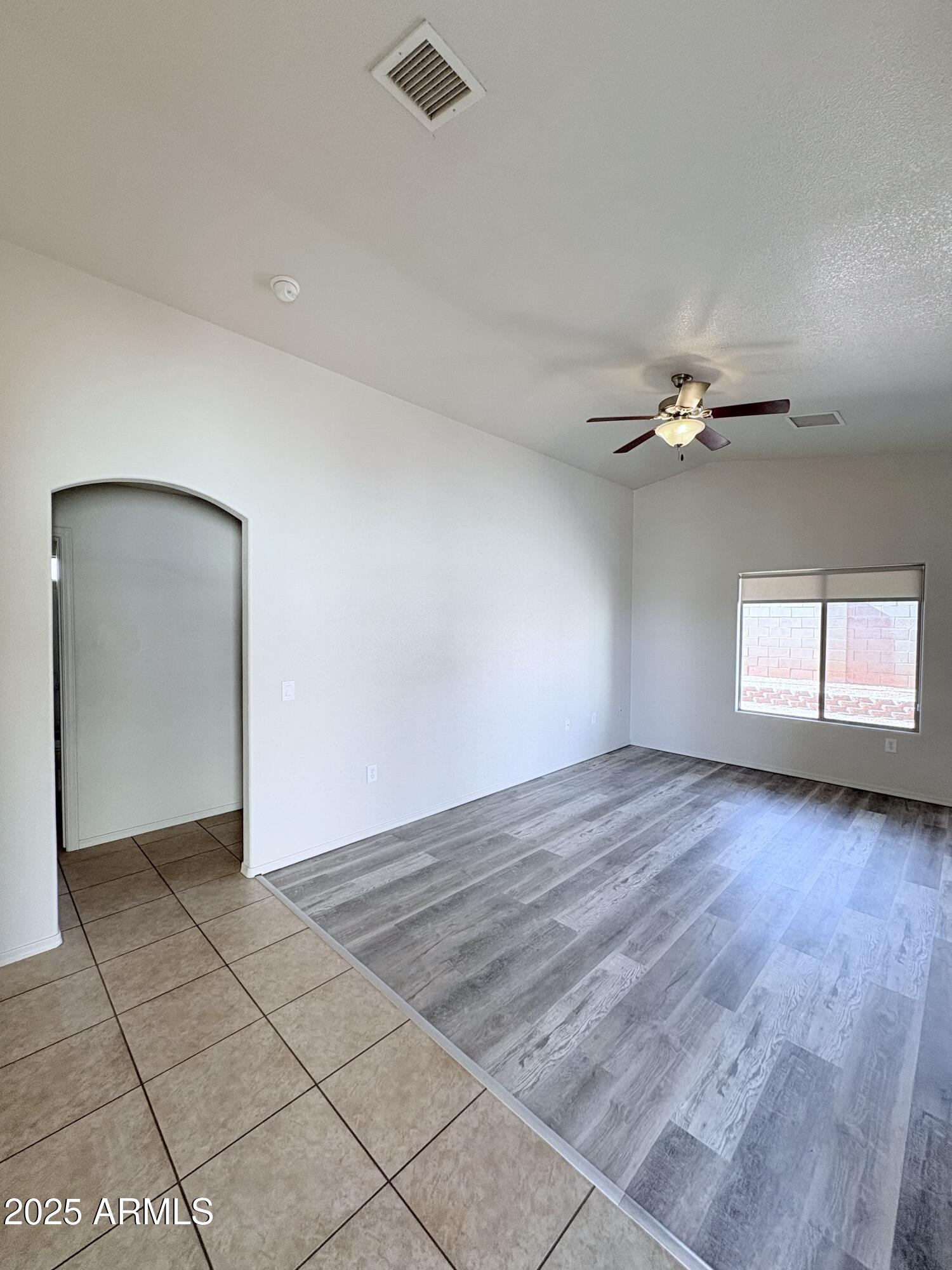 HOLIDAY AT PDS PHASE 3 AMENDED - Residential Lease