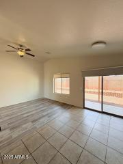 HOLIDAY AT PDS PHASE 3 AMENDED - Residential Lease