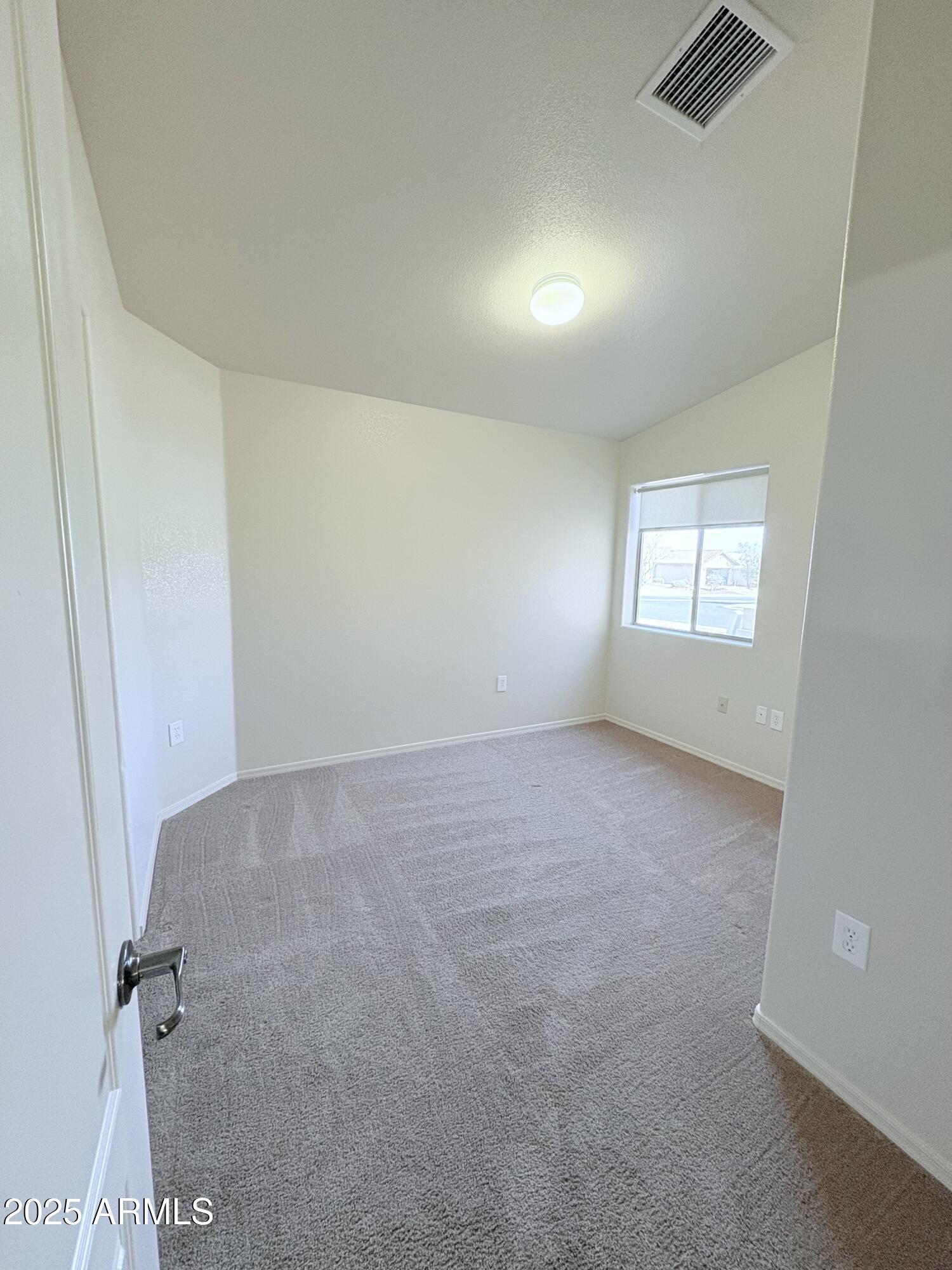 HOLIDAY AT PDS PHASE 3 AMENDED - Residential Lease
