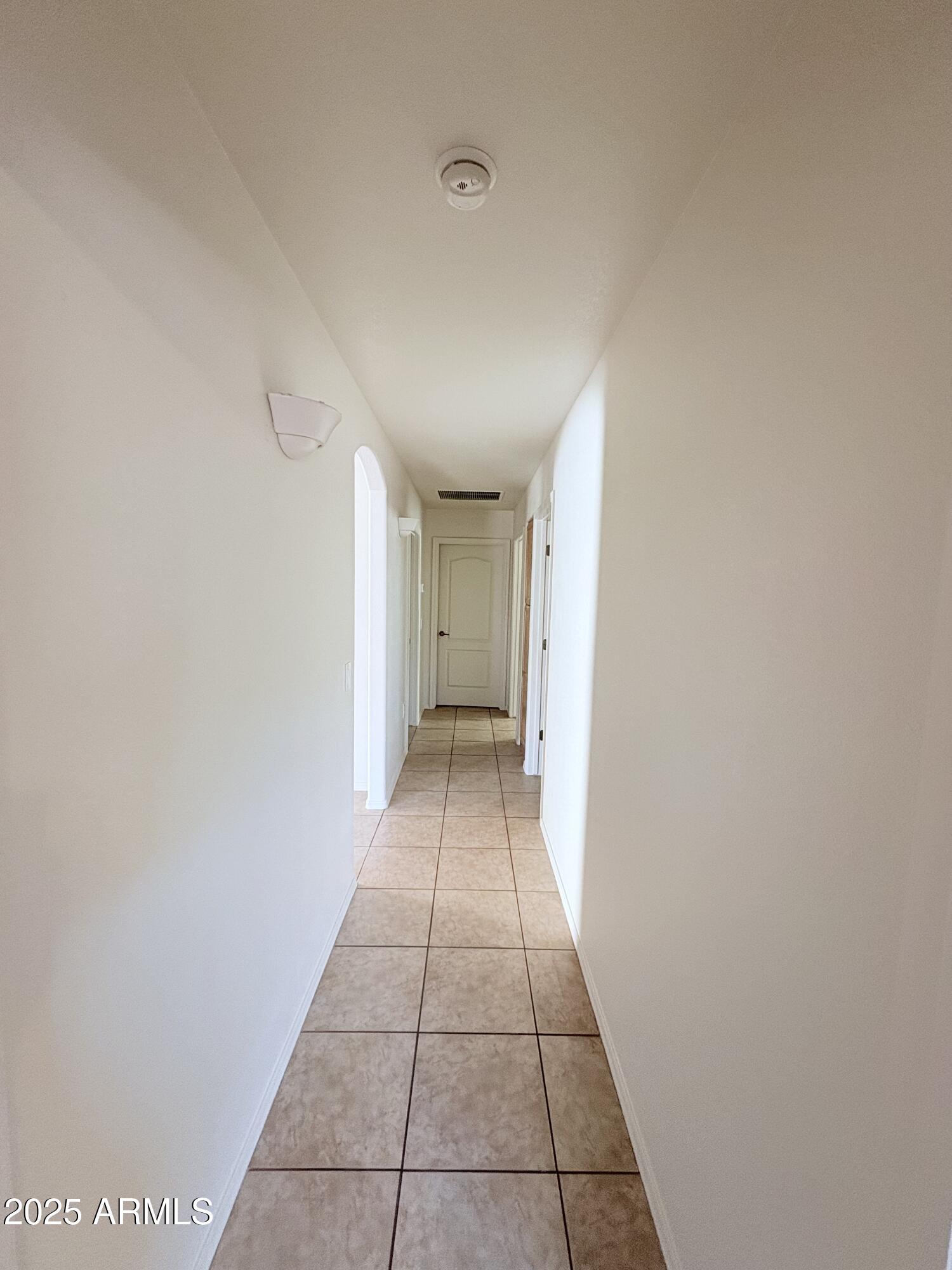HOLIDAY AT PDS PHASE 3 AMENDED - Residential Lease