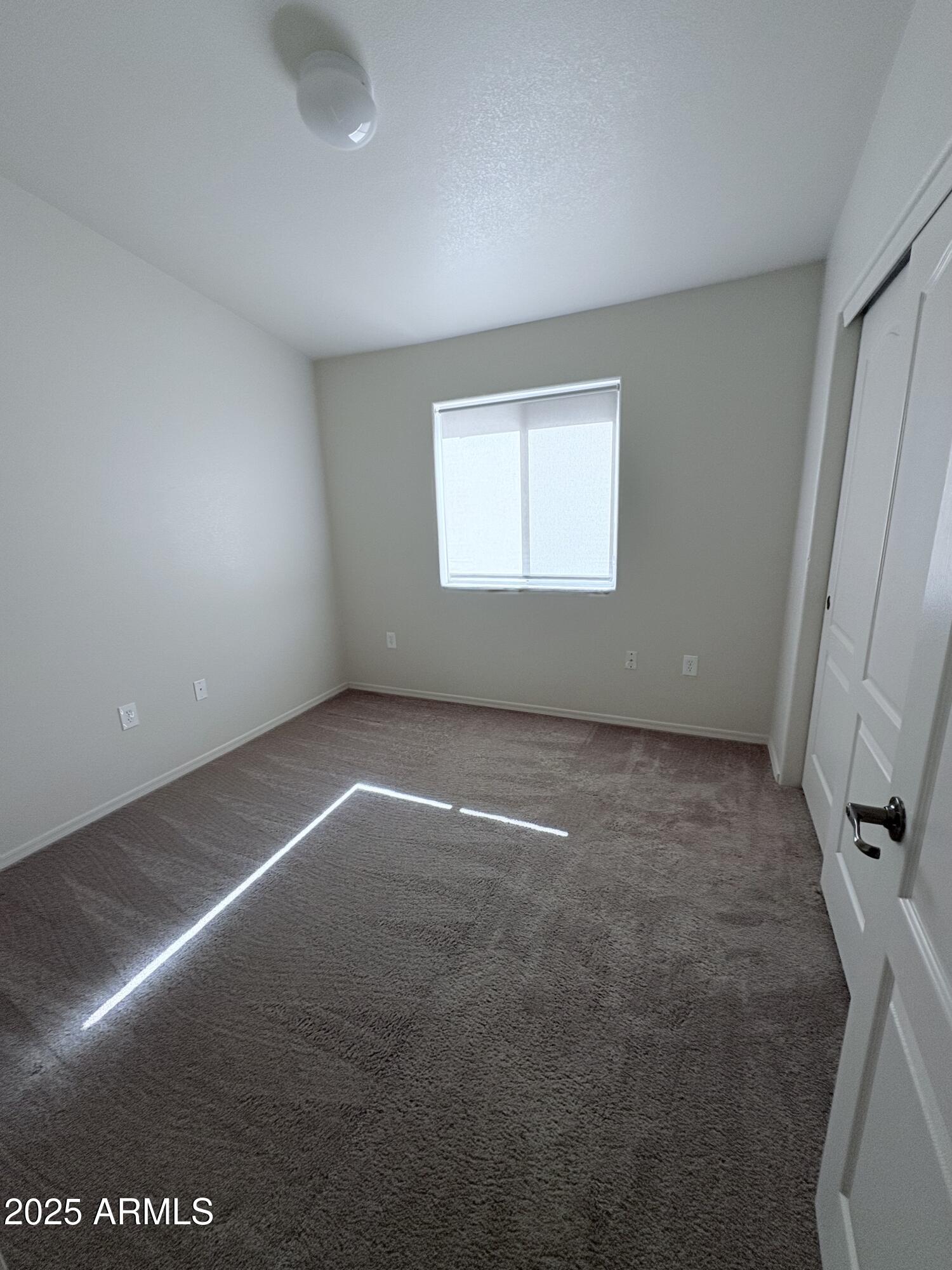 HOLIDAY AT PDS PHASE 3 AMENDED - Residential Lease