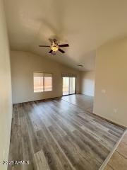 HOLIDAY AT PDS PHASE 3 AMENDED - Residential Lease