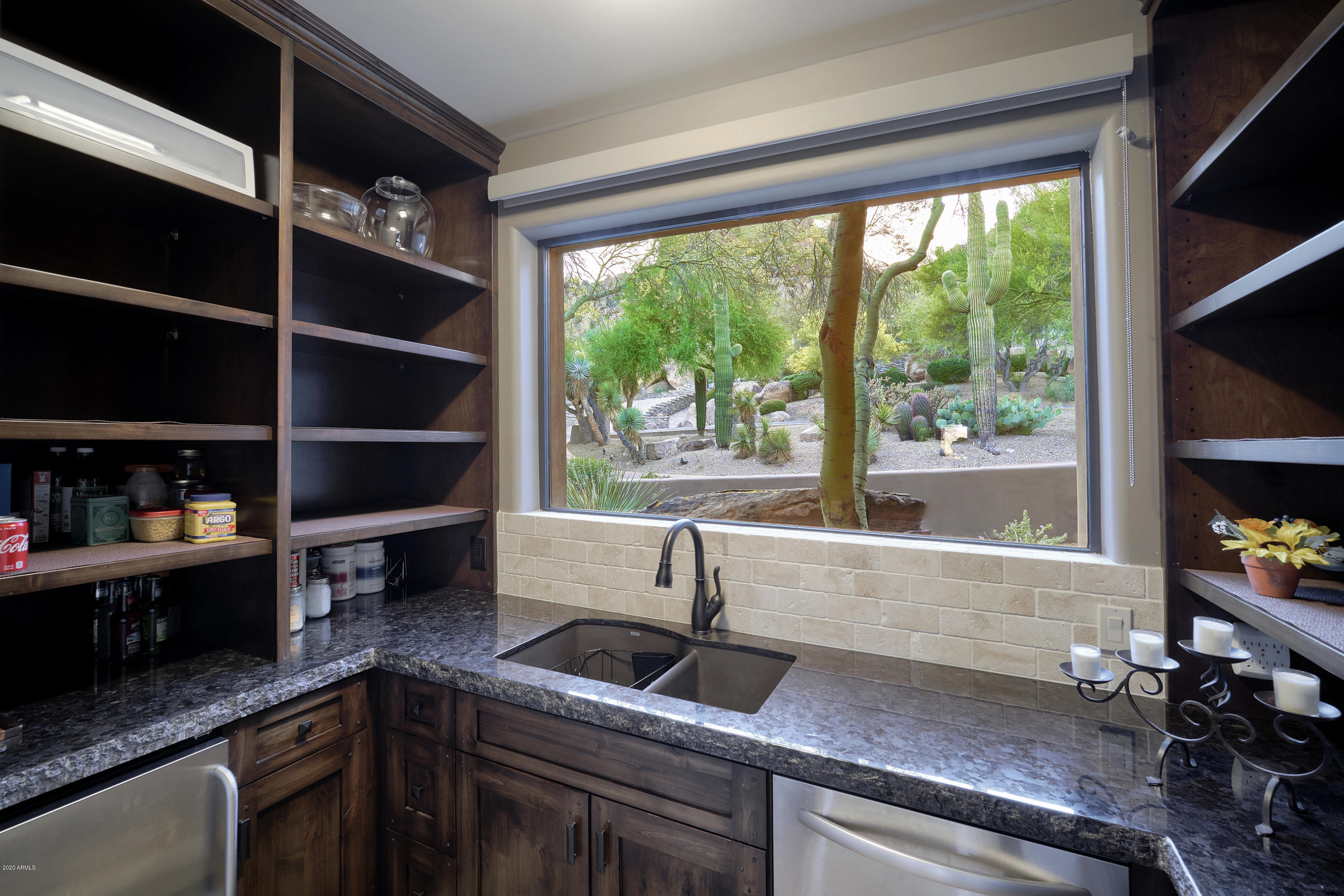 CAREFREE PLAT 3B - Residential